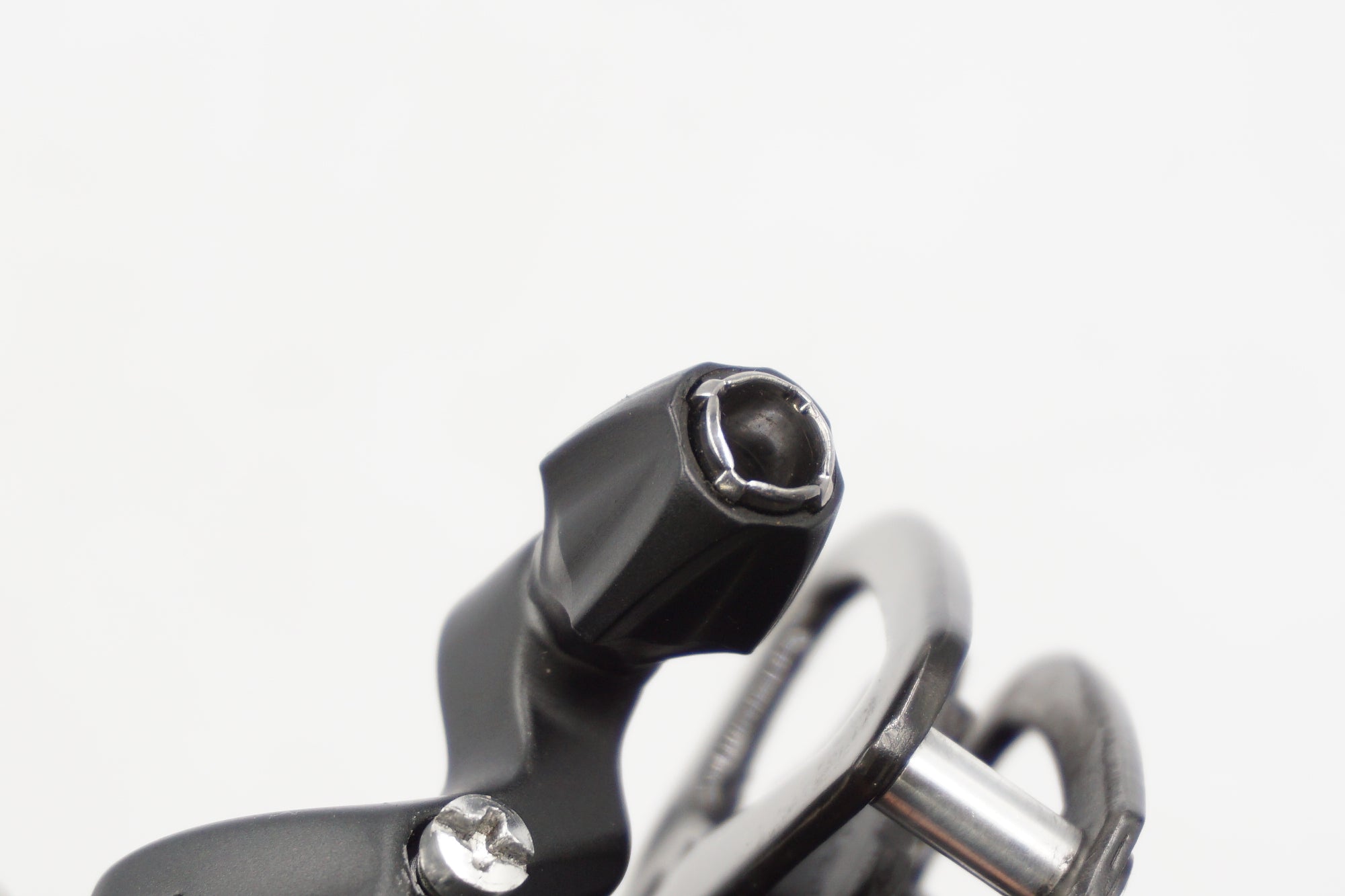 SHIMANO 「シマノ」 DURA-ACE RD-7900 リアディレイラー / 奈良店