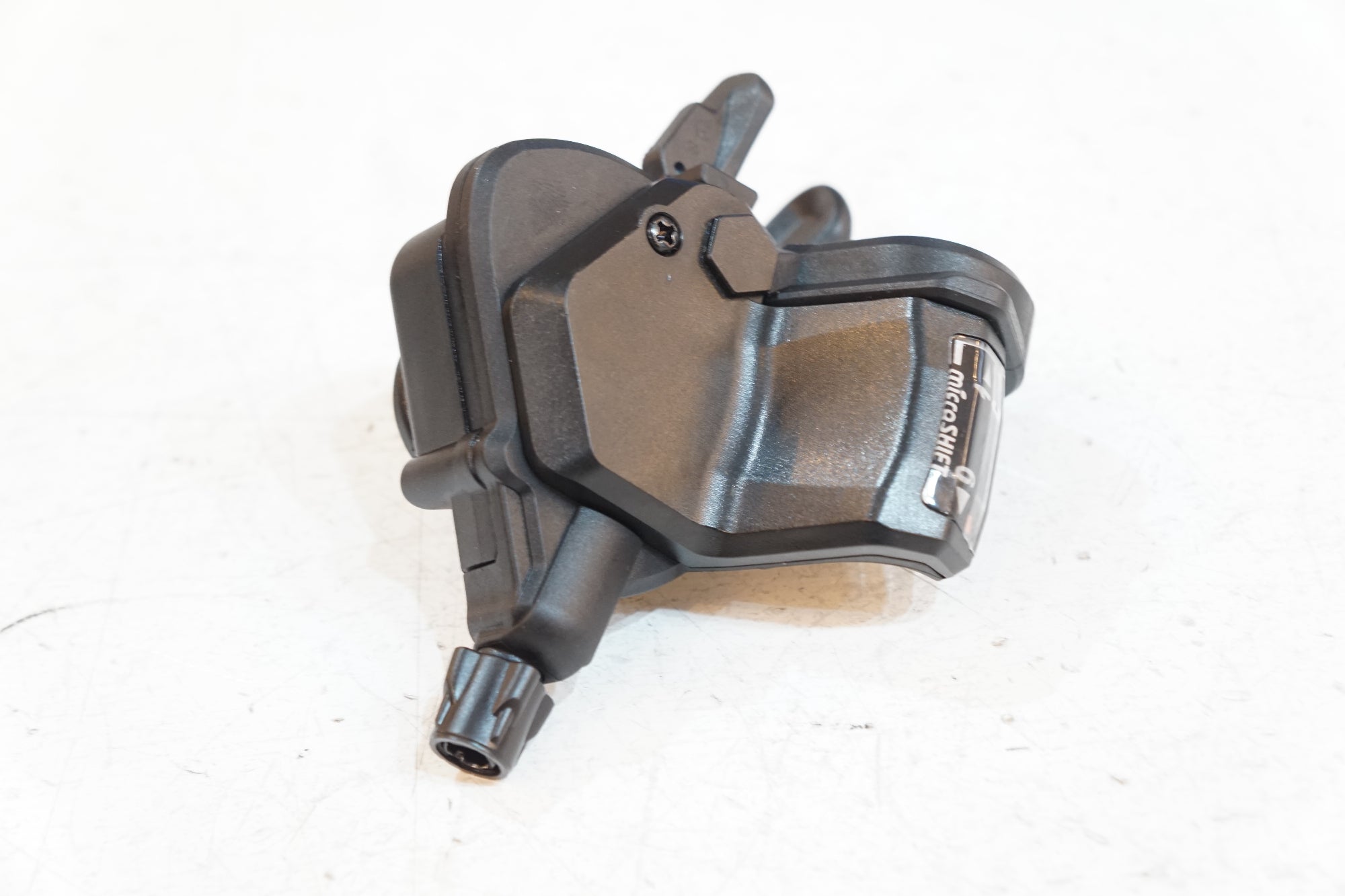 MICROSHIFT 「マイックロシフト」 シフトレバーレバー  / バイチャリ浦和ベース