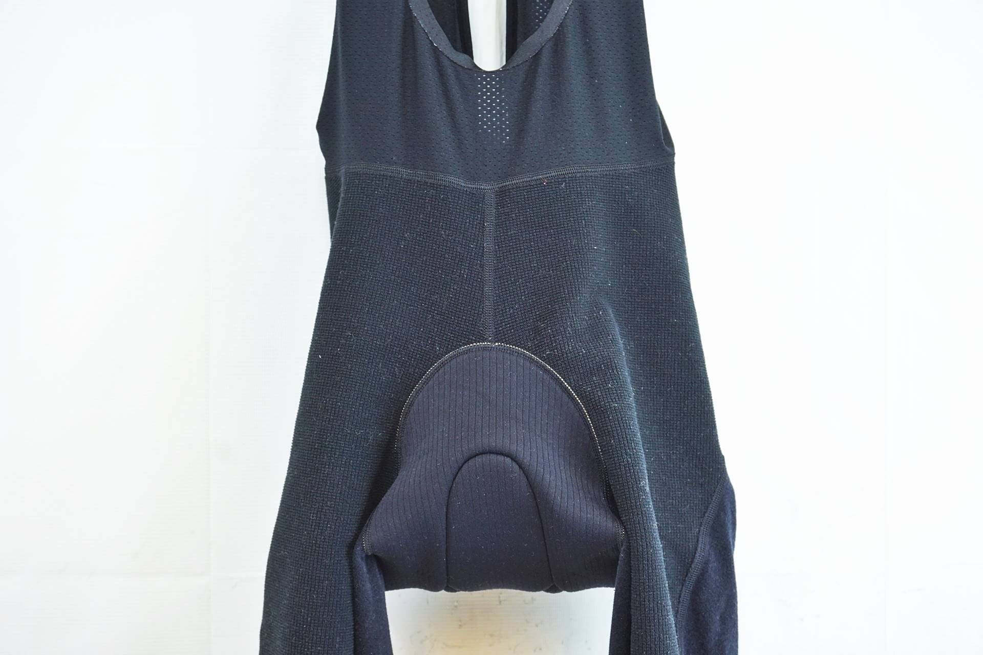 RAPHA 「ラファ」 SOUPLESS WINTER TIGHTS WITH PAD XSサイズ ビブタイツ / 有明ガーデン店