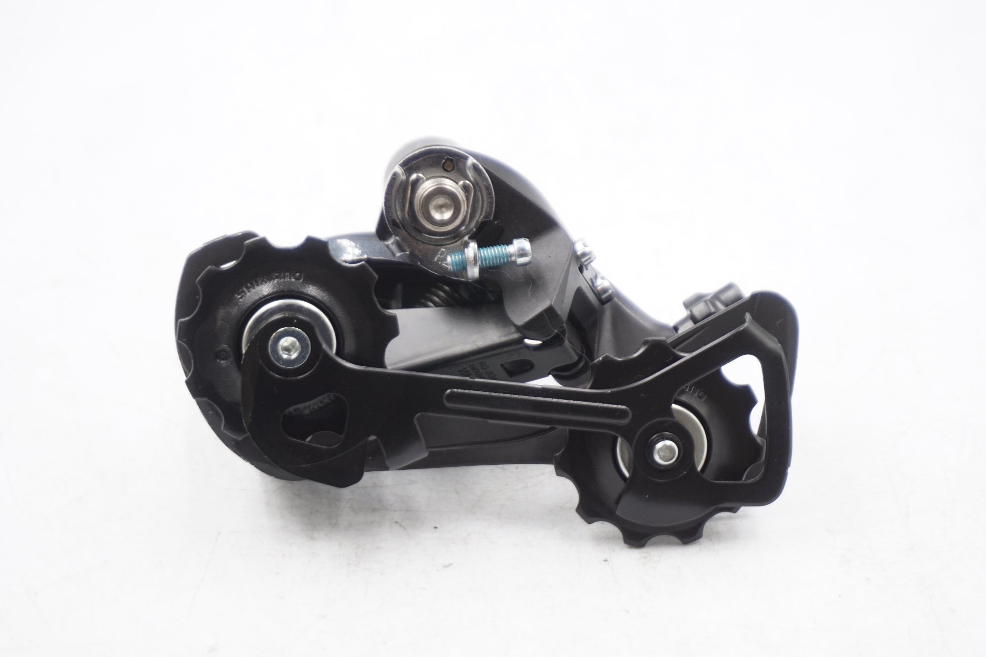 SHIMANO 「シマノ」 SORA RD-R3000 リアディレイラー / 奈良店