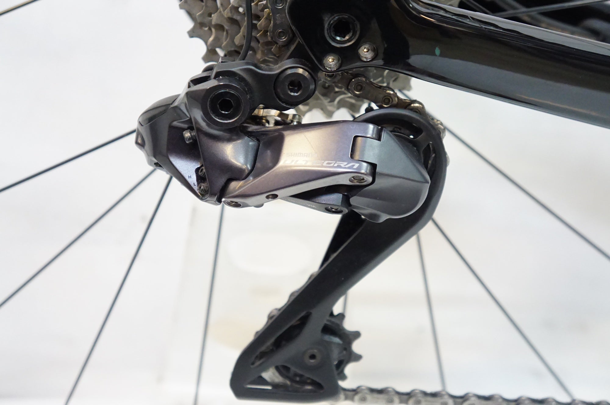 TREK 「トレック」 DOMANE SL 5 (GEN 4) 2023年モデル ロードバイク / 熊谷本店