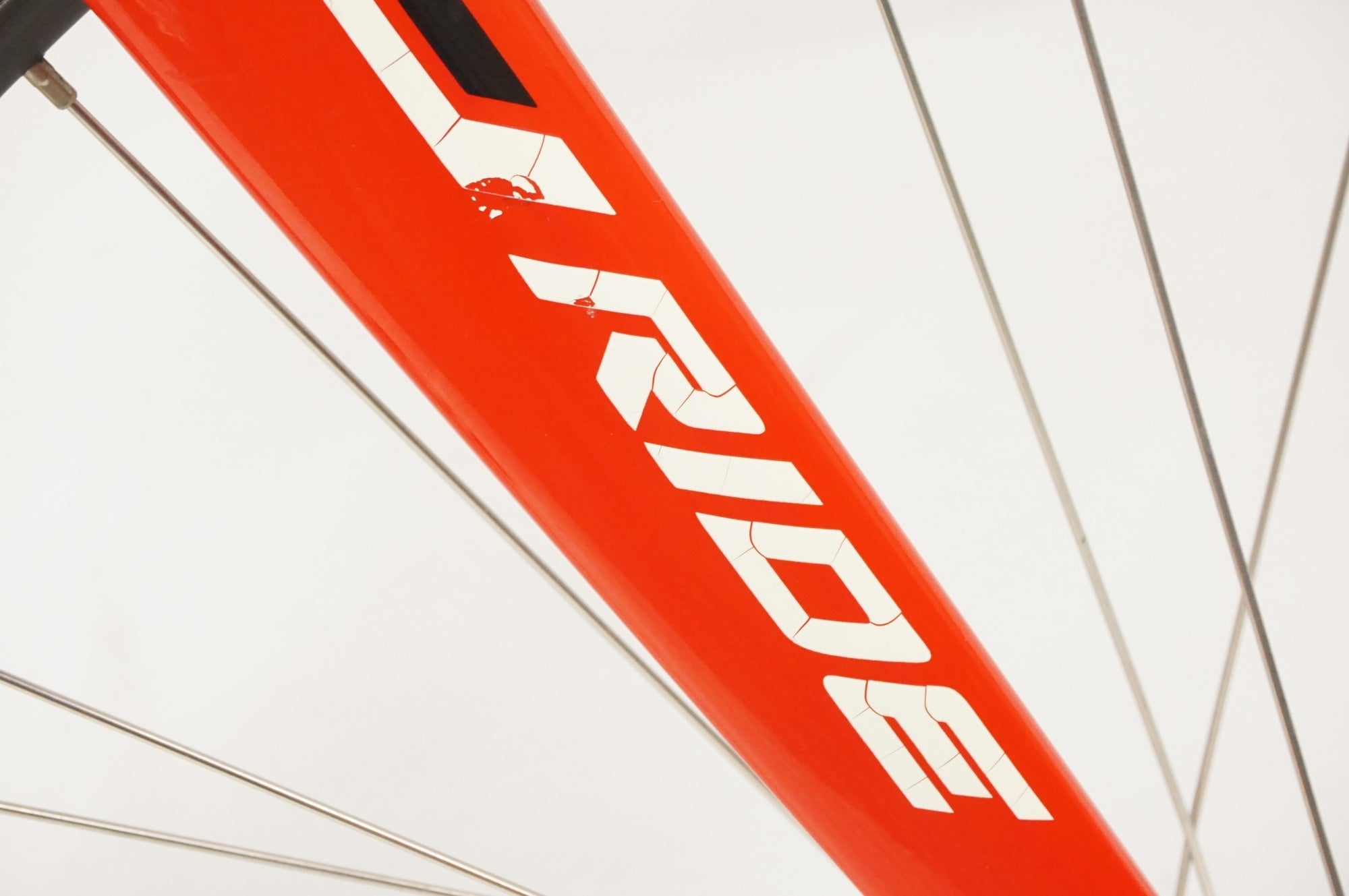MERIDA 「メリダ」 RIDE 80 2015年モデル ロードバイク / 宇都宮店