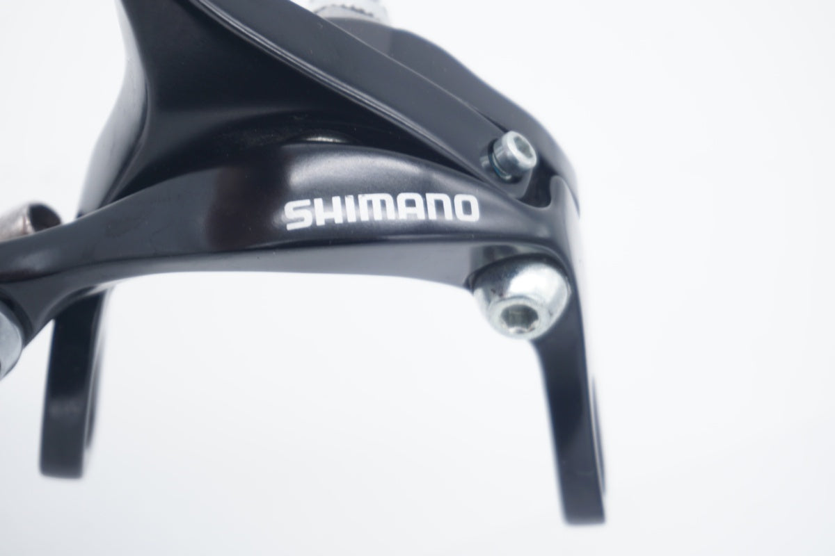 SHIMANO 「シマノ」 BR-R561 キャリパーブレーキセット / 京都八幡店