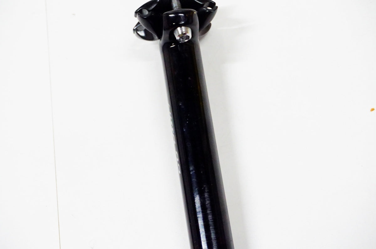 NITTO 「ニットー」 92 φ27.2 260mm シートポスト / 名古屋大須店