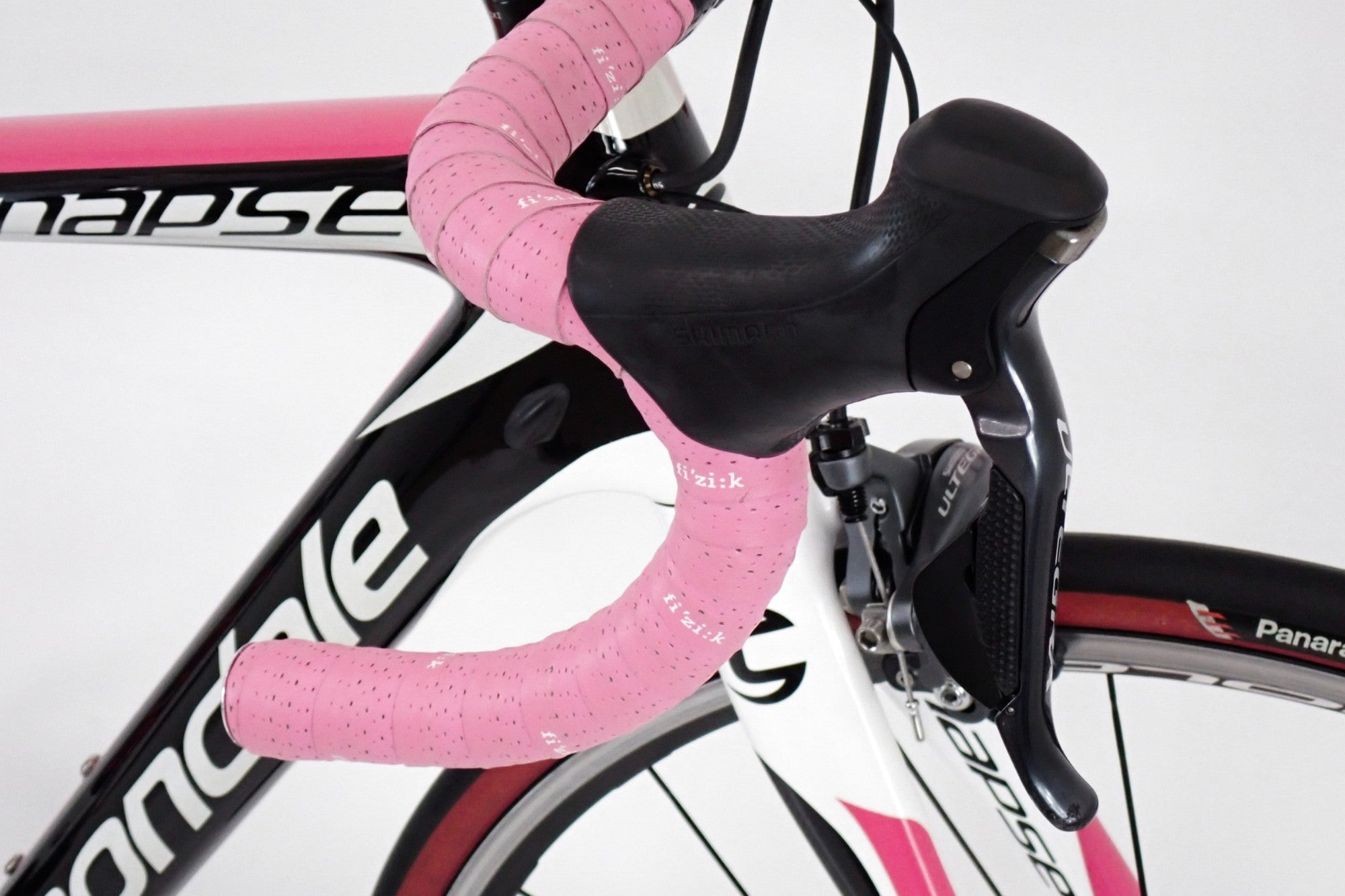 CANNONDALE キャノンデール　2014 カーボン　48 synapse CANNONDALE 「キャノンデール」 SYNAPSE CARBON 2014年モデル