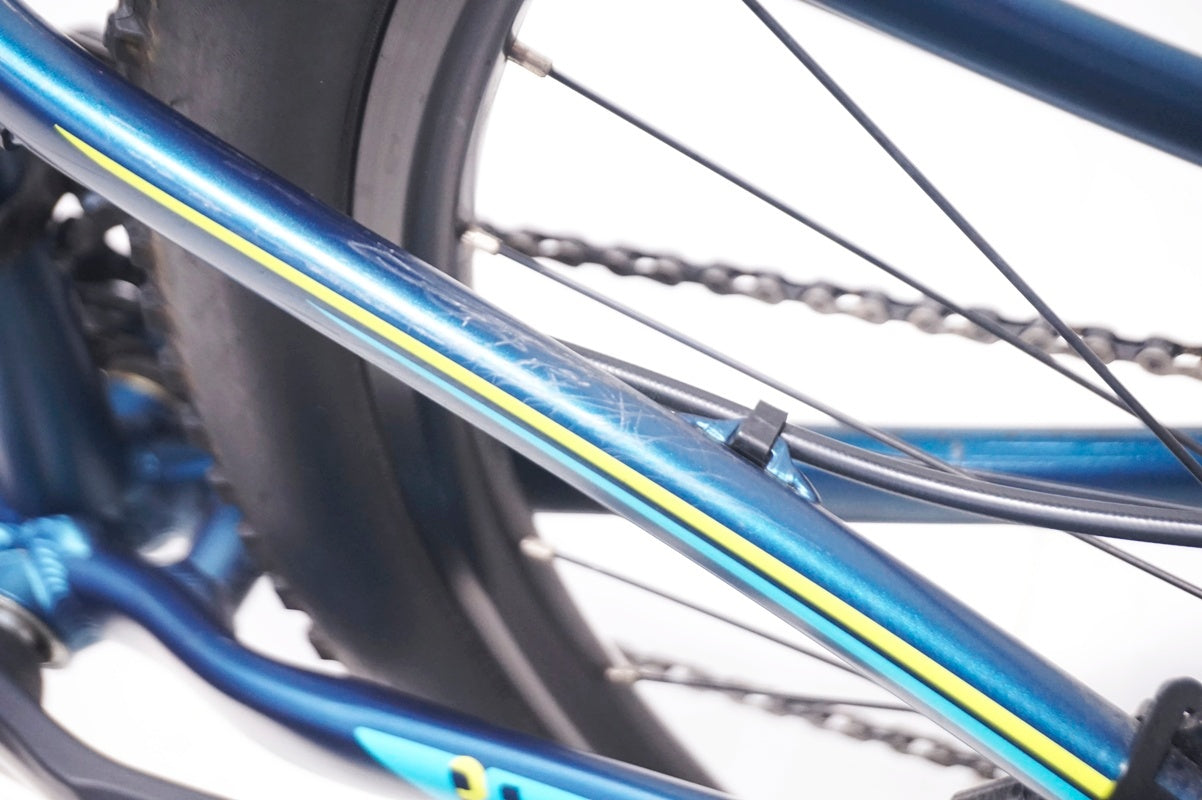 GIANT 「ジャイアント」 LIV TEMPT3 2016年モデル マウンテンバイク / 大阪門真店