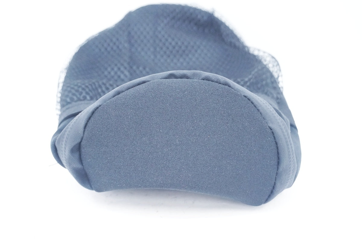 ブランド不明 フレームバッグ / 大阪美原北インター店