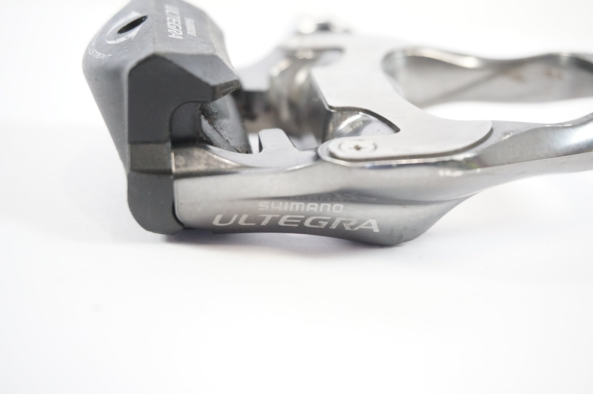SHIMANO 「シマノ」 ULTEGRA PD-6620 ペダル / 宇都宮店