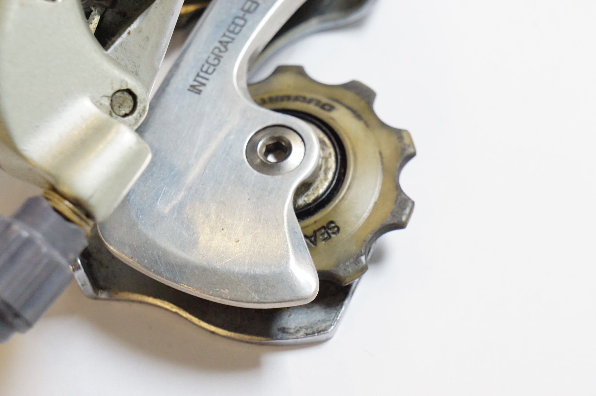 SHIMANO 「シマノ」 105 RD-1056 リアディレイラー / 熊谷本店