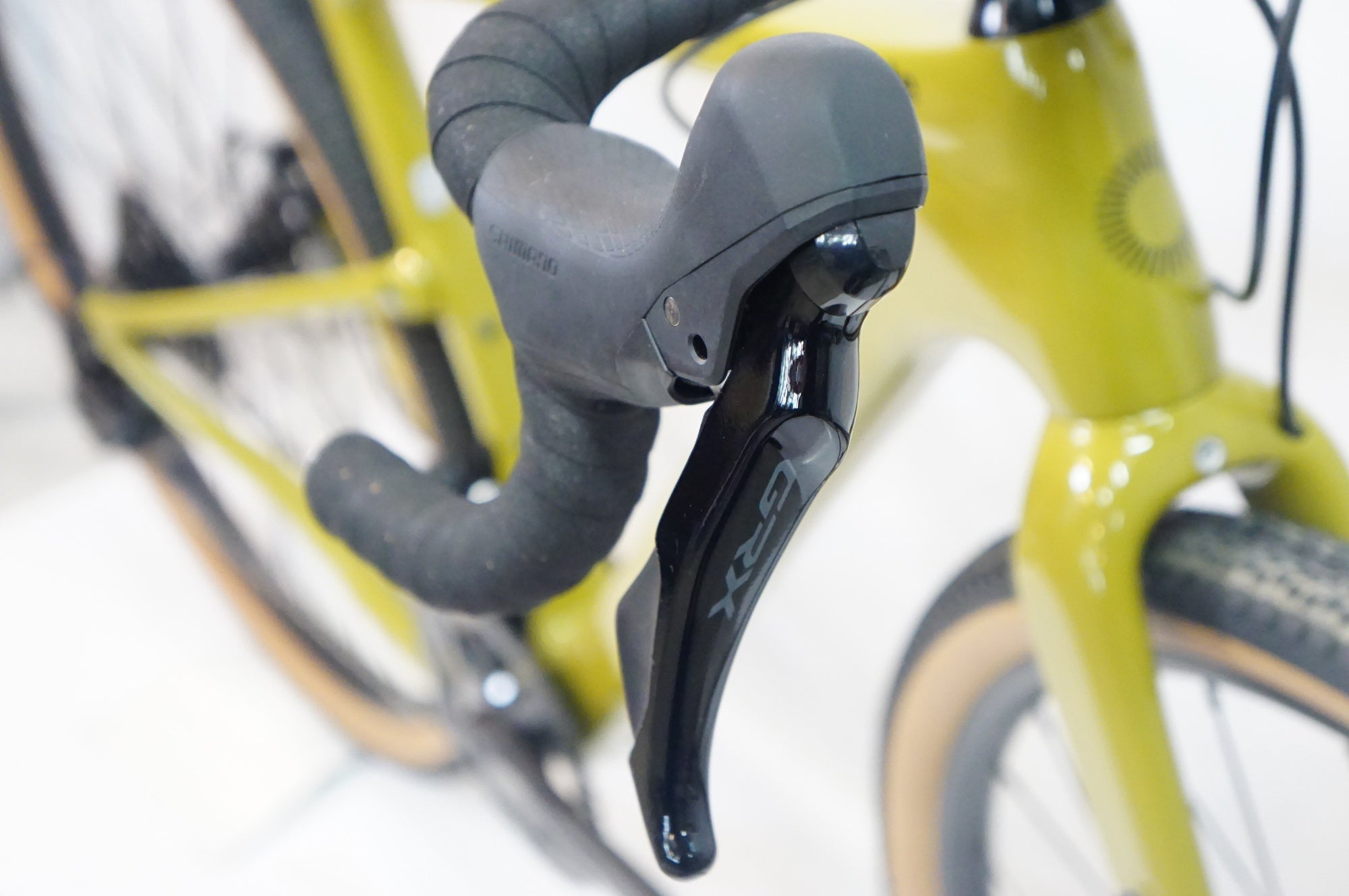 CANNONDALE 「キャノンデール」 TOPSTONE CARBON 4 2023年モデル グラベルロード / 熊谷本店