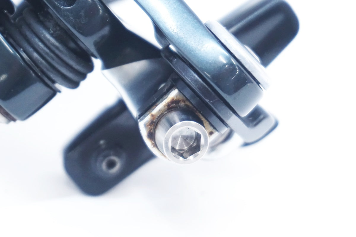 【専用】BR-9000 フロントのみ 楽天市場】シマノ br 9000の通販