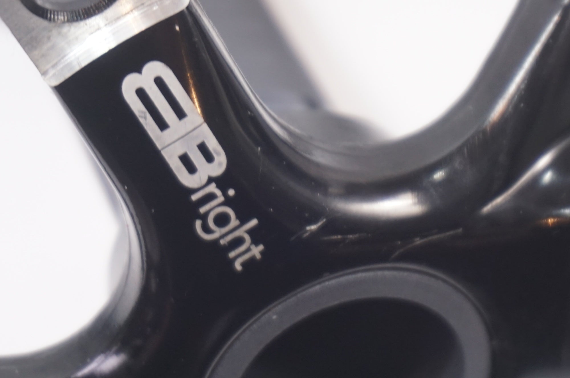 FSA 「エフエスエー」 GOSSAMER 386 165mm クランクセット / 世田谷店