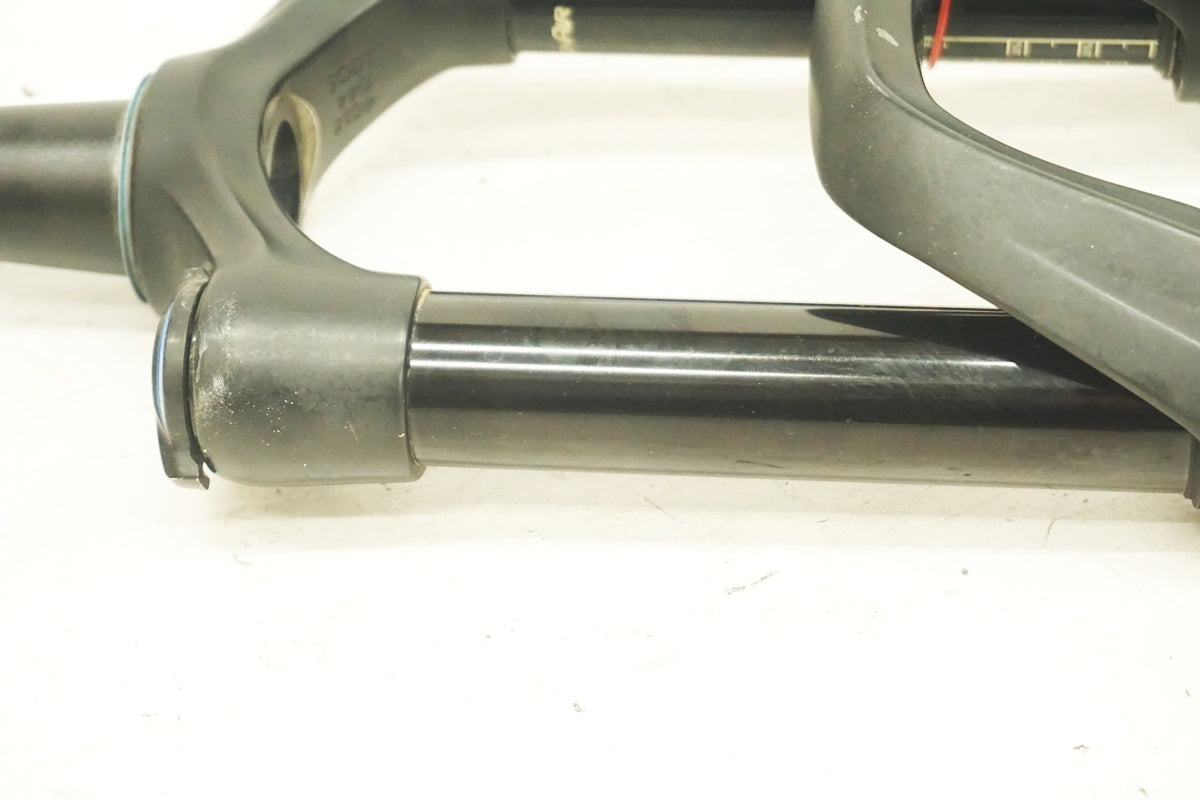 ROCKSHOX 「ロックショックス」 YARI BOOST 29インチ フロント