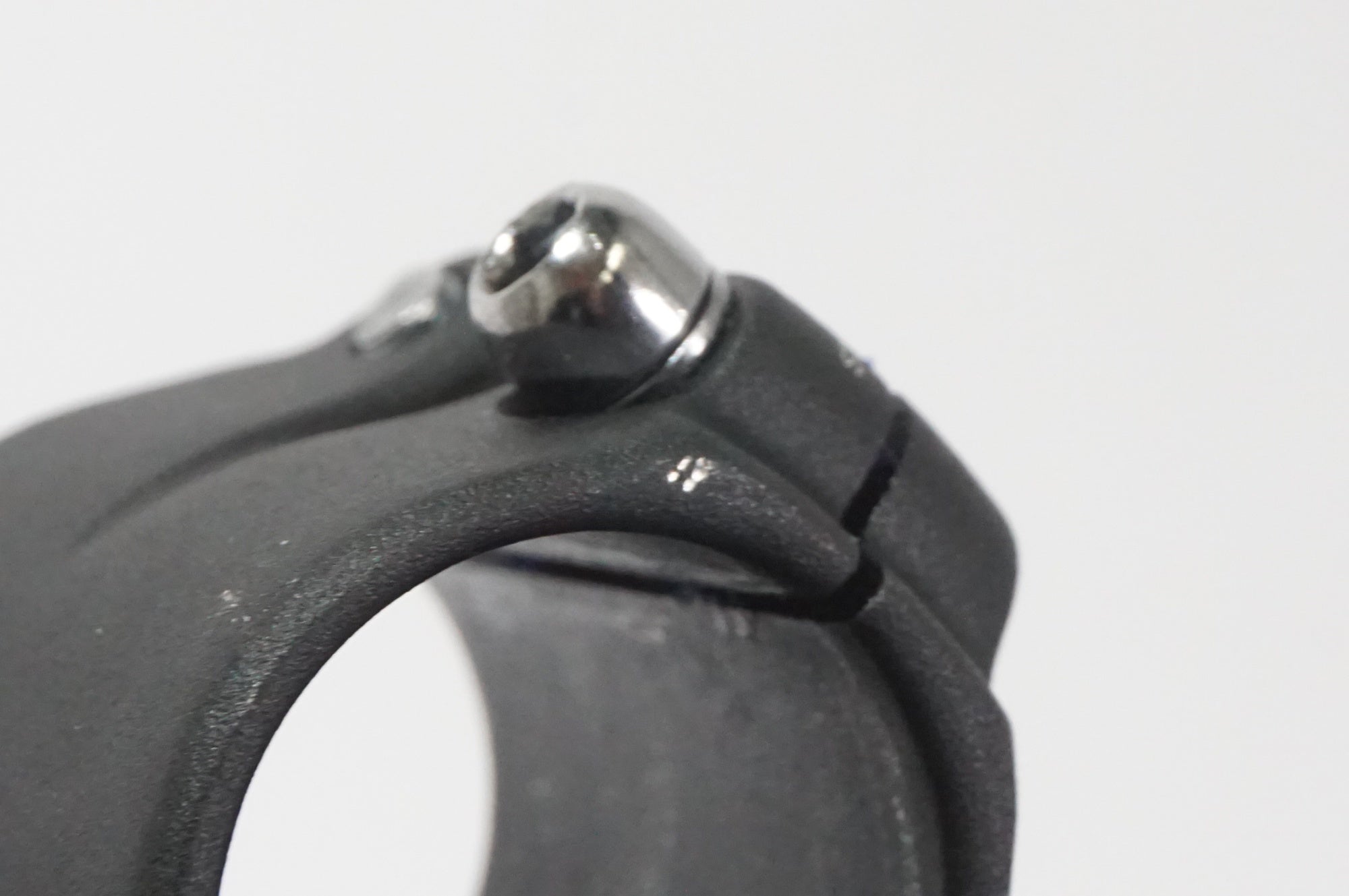 FSA 「エフエスエー」 OOMEGA φ31.8 70mm ステム/ AKIBA店