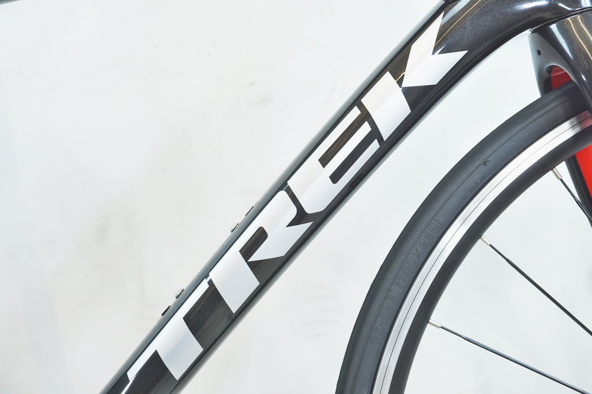 TREK 「トレック」 DOMANE SL5 2019年モデル ロードバイク / 有明