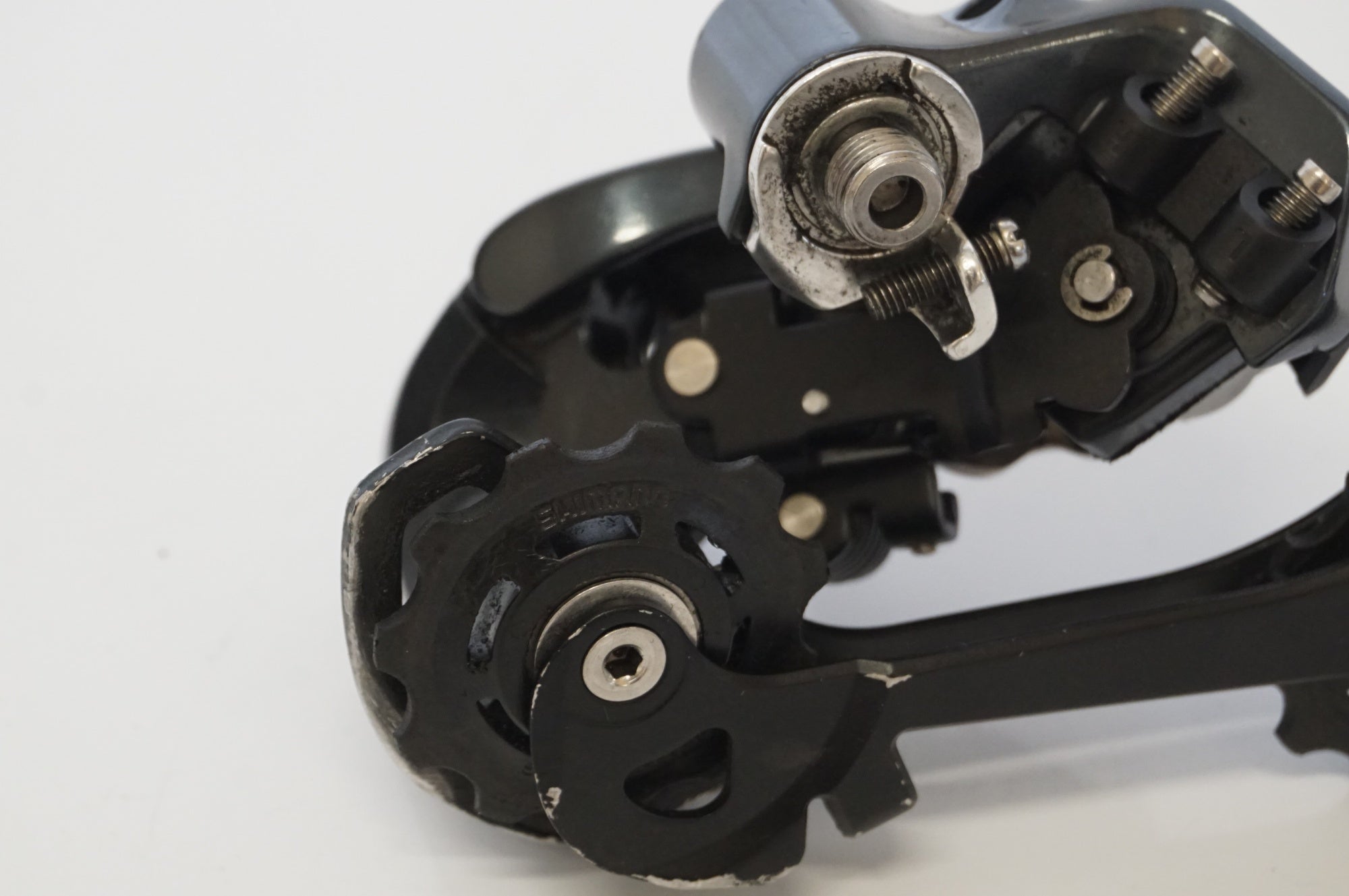 di2r6870リアディレーラー SHIMANO 「シマノ」 ULTEGRA Di2 RD-6870 リアディレイラー / 浜松店