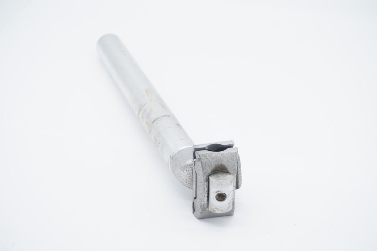 KALLOY 「カロイ」 φ26.8 240mm シートポスト / 滋賀大津店