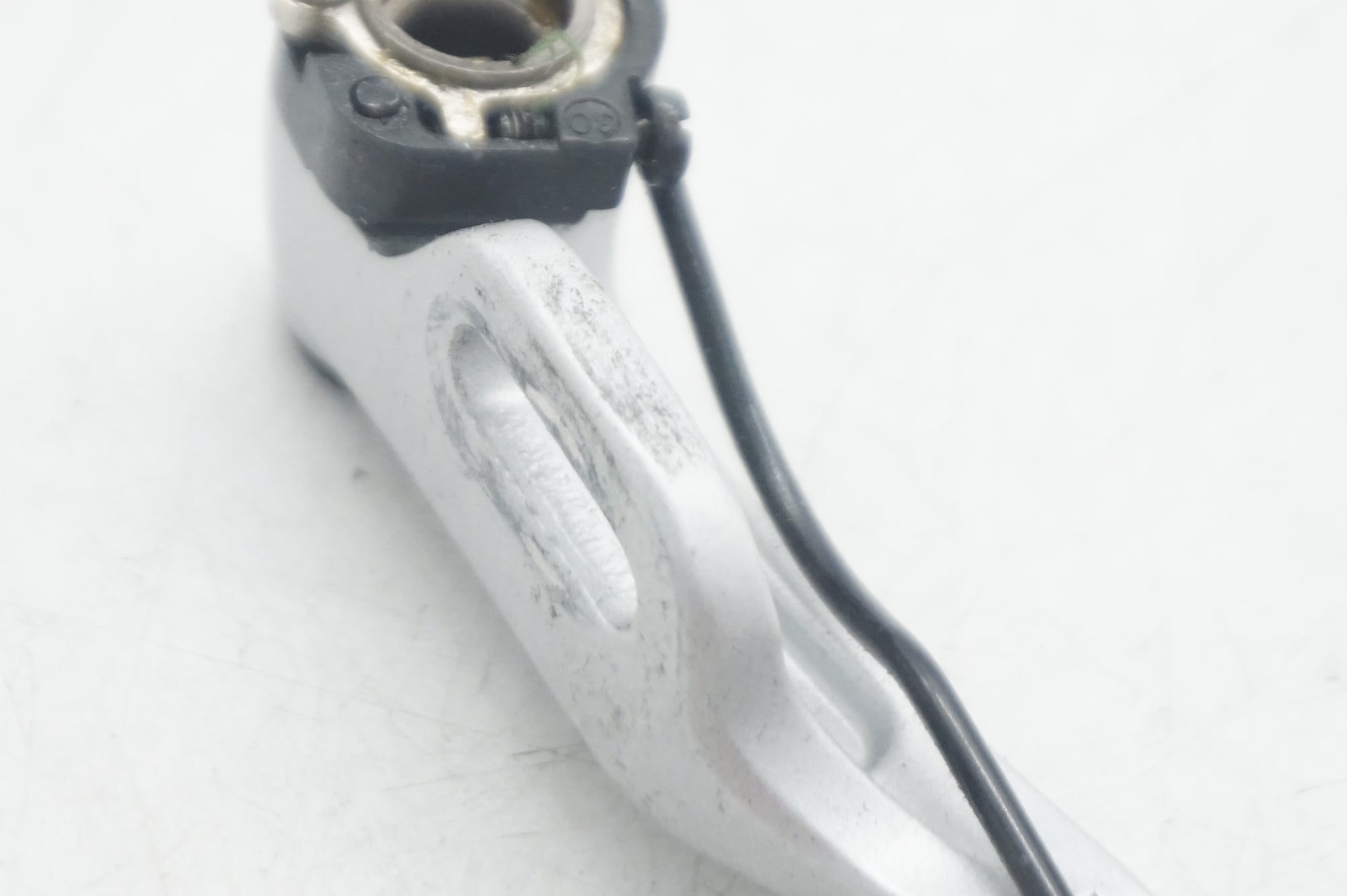 SHIMANO 「シマノ」 CAPREO BR-F800 Vブレーキセット / 大阪門真店