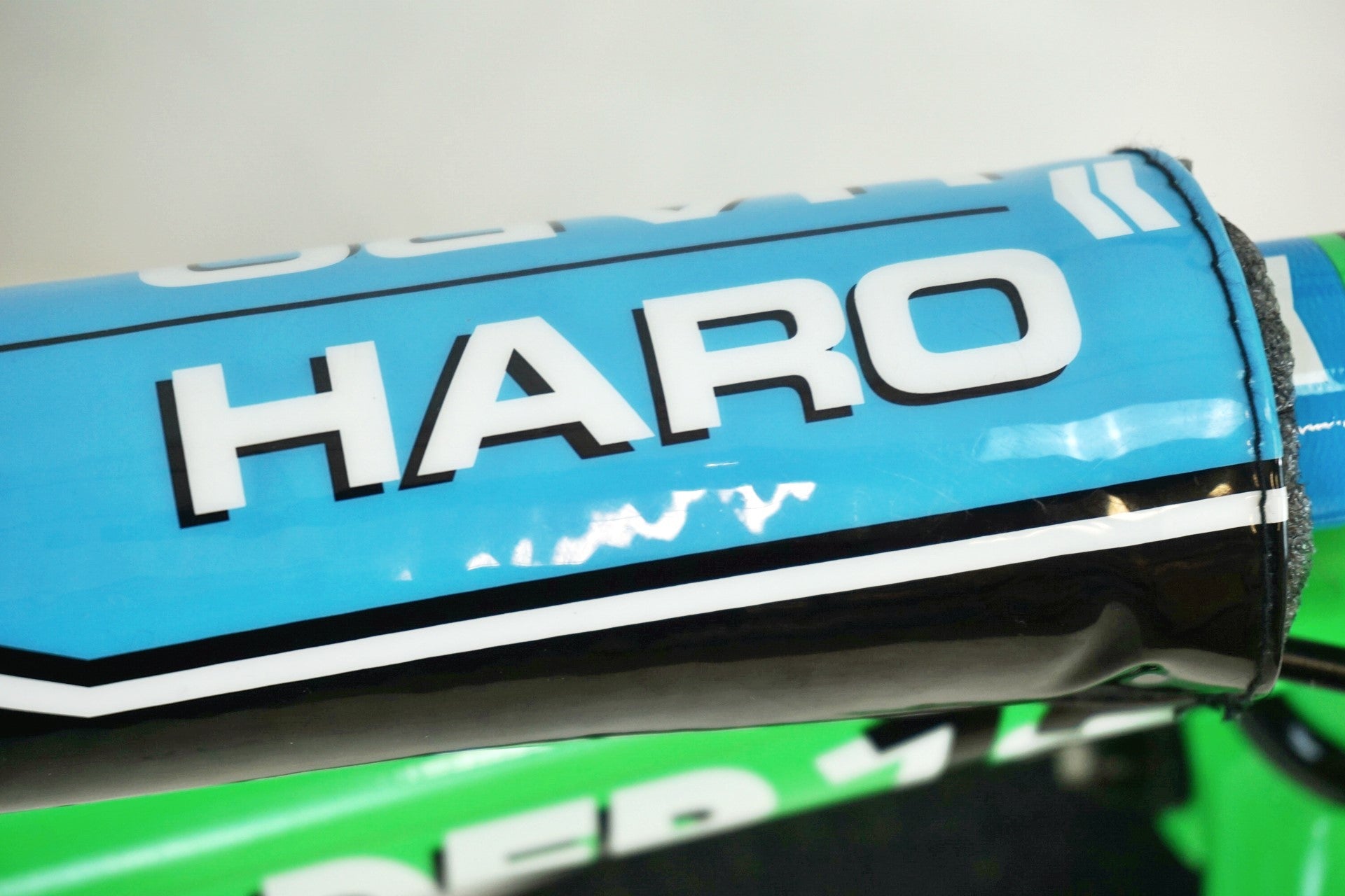 HARO 「ハロ」 BIKES SHREDDER 12 年式不明 12インチ キッズバイク / 有明ガーデン店