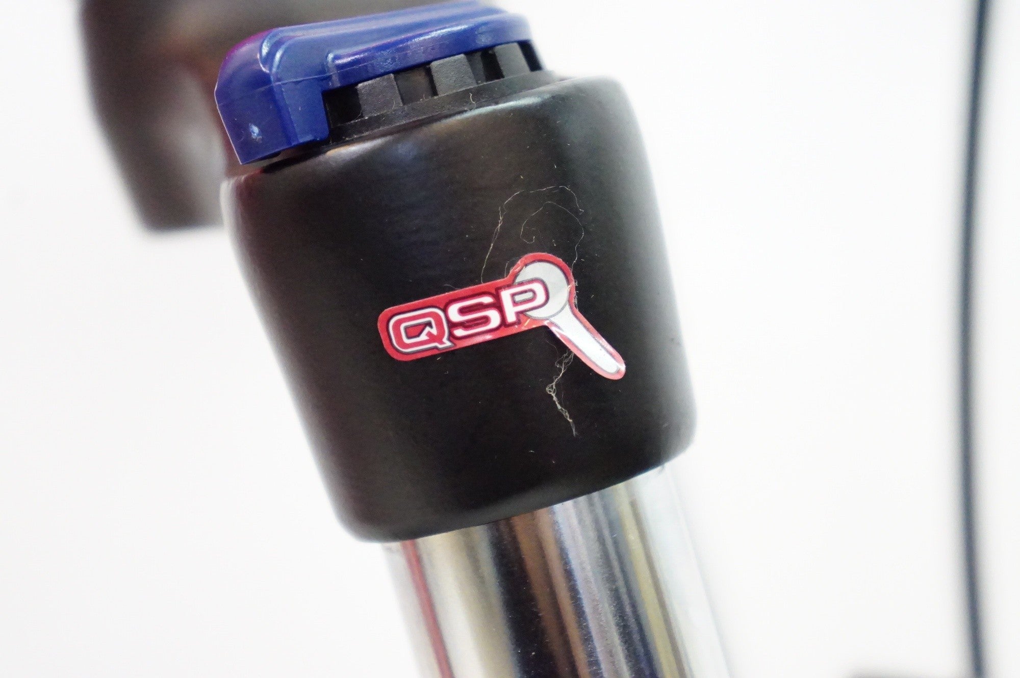 TREK 「トレック」 MARLIN 5 (GEN 2) 2022年モデル マウンテンバイク / 熊谷本店