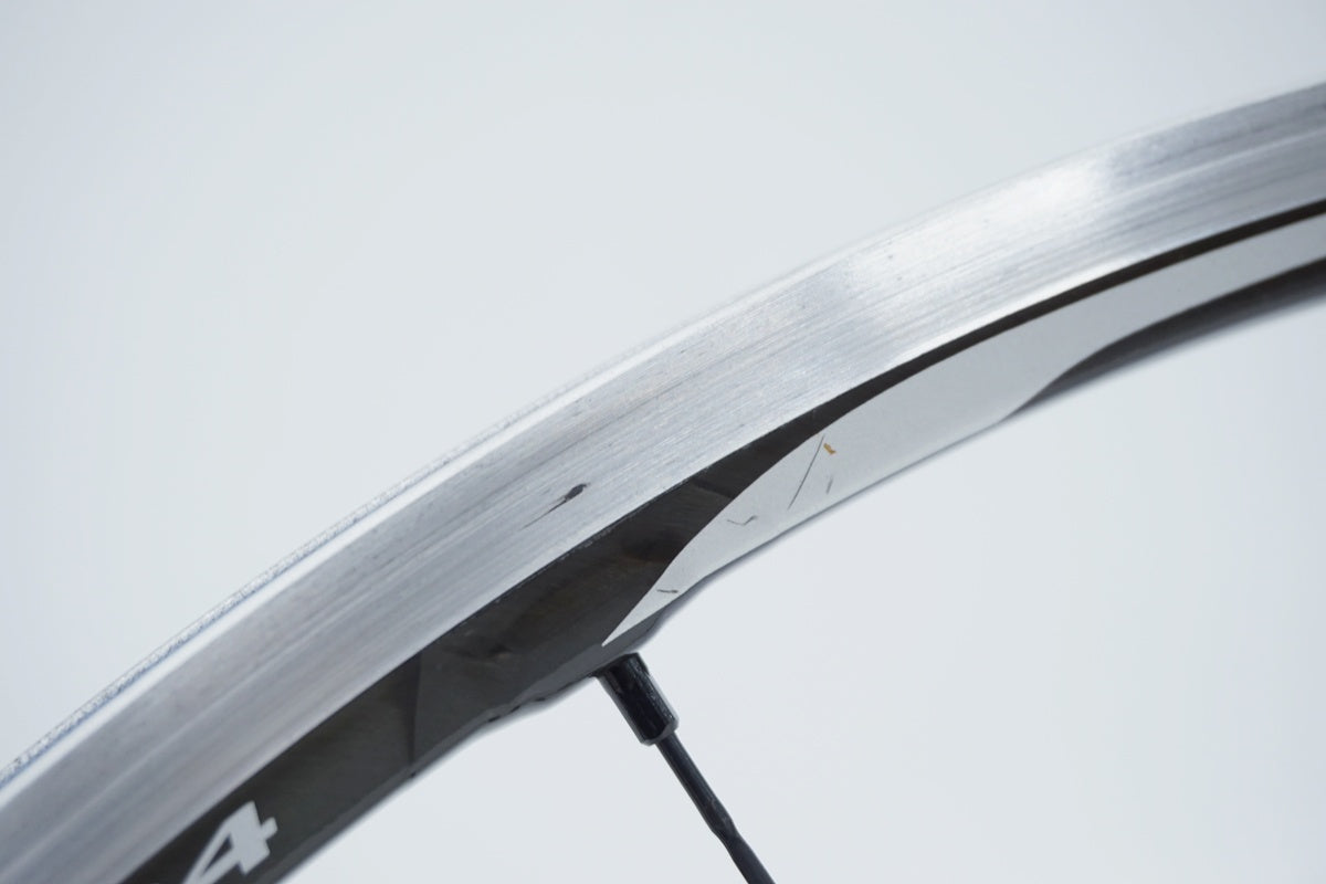 SHIMANO 「シマノ」 DURA-ACE WH-9000-C24 シマノ8-12S ホイールセット