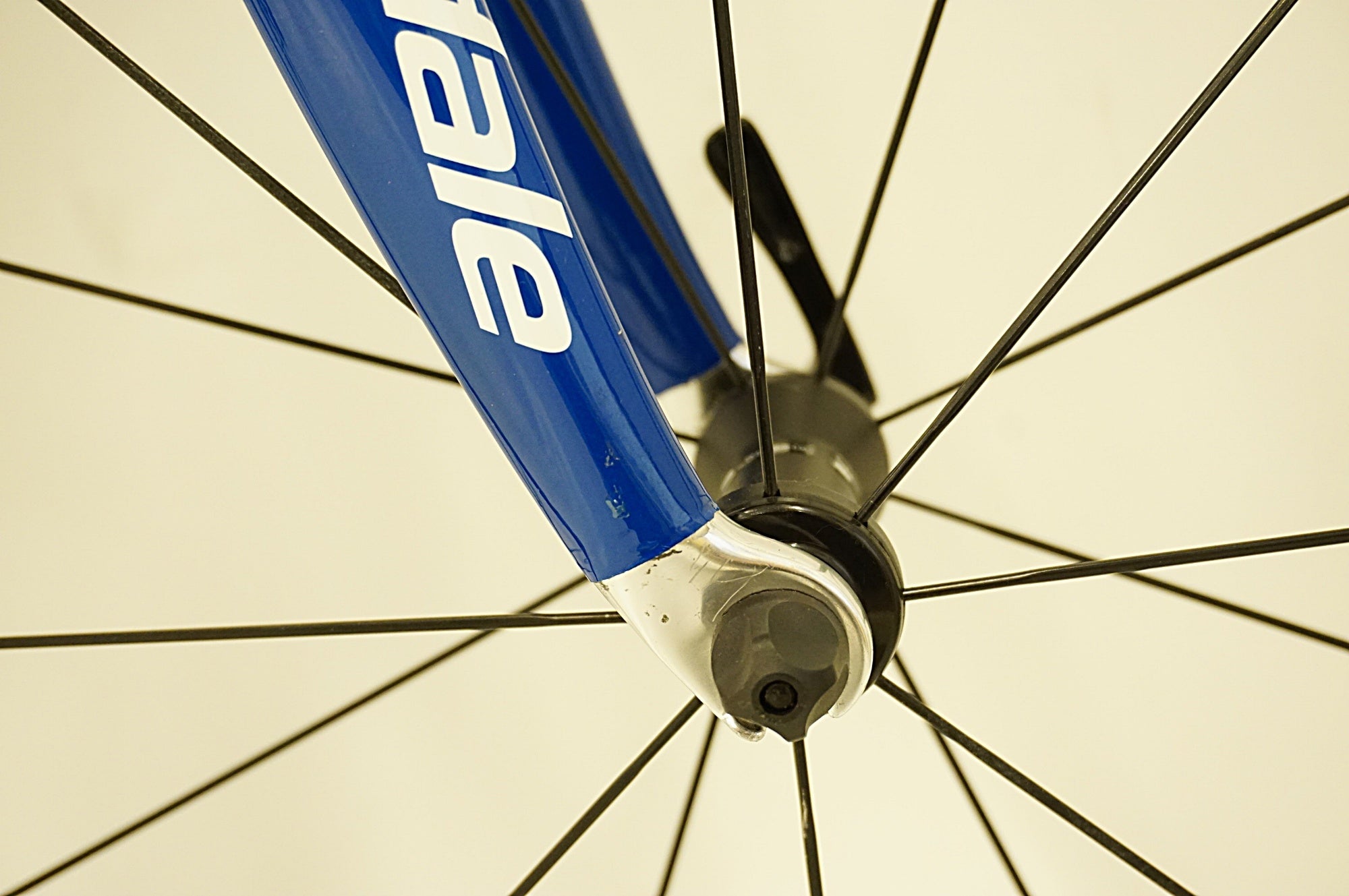CANNONDALE 「キャノンデール」 CAAD9 2010年頃モデル ロードバイク / 浜松店