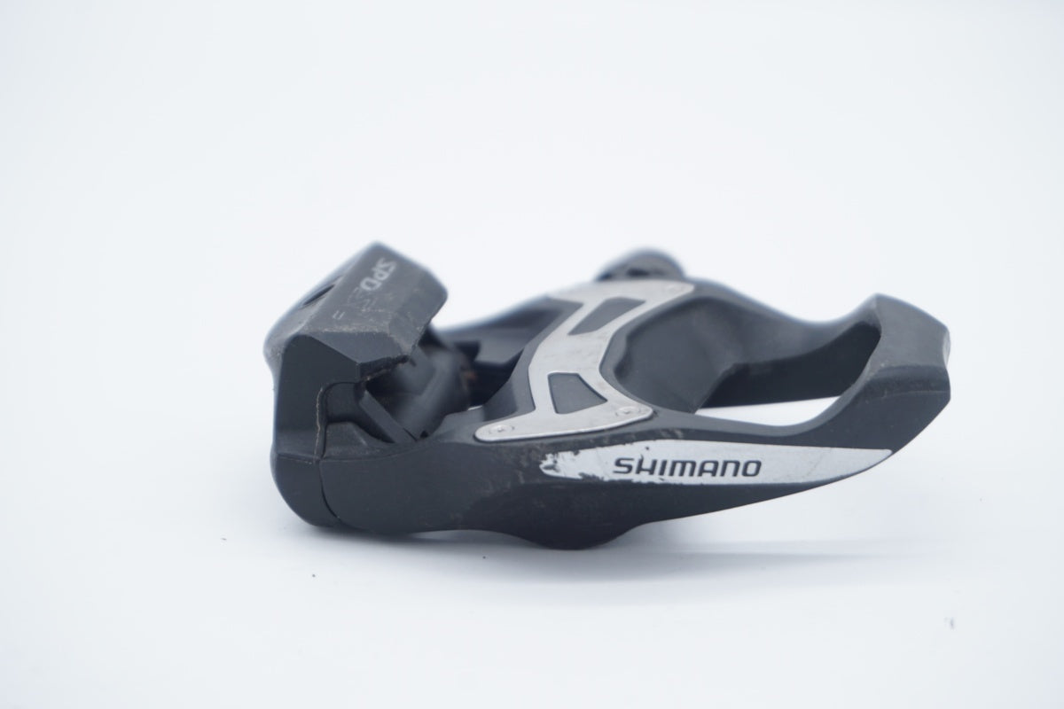 SHIMANO 「シマノ」 PD-R550 ペダル / 滋賀大津店