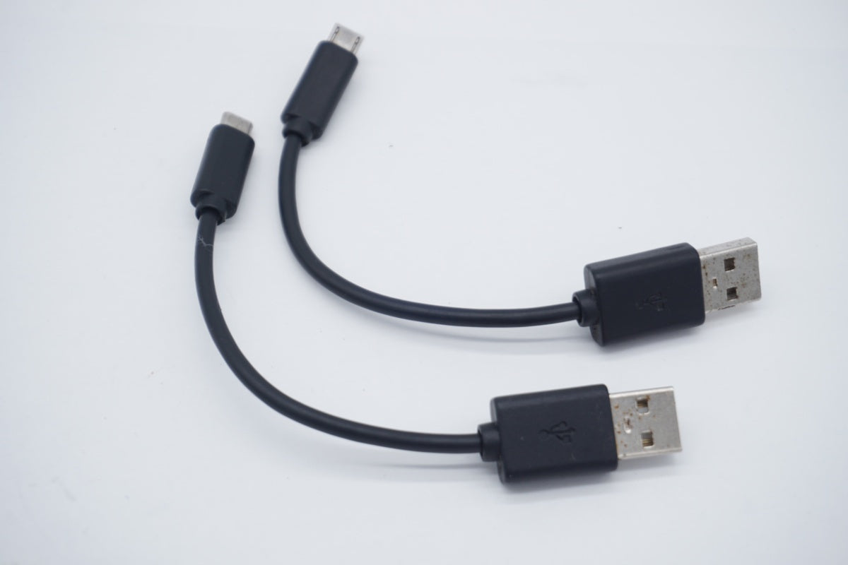 CATEYE 「キャットアイ」 SYNC CORE HL-NW100RC フロント & SYNC KINETIC TL-NW100K リア ライトセット / 京都八幡店