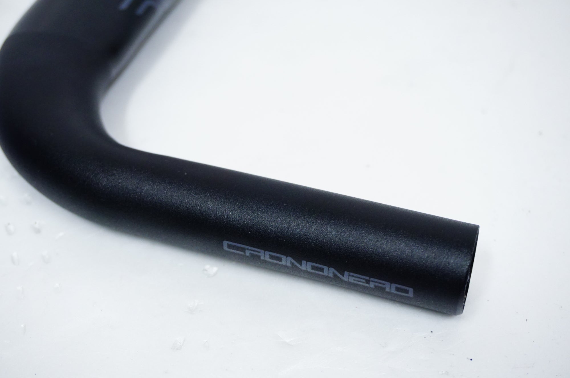 DEDA 「デダ」 CRONONERO EVO φ31.7 420mm ハンドル / 名古屋大須店