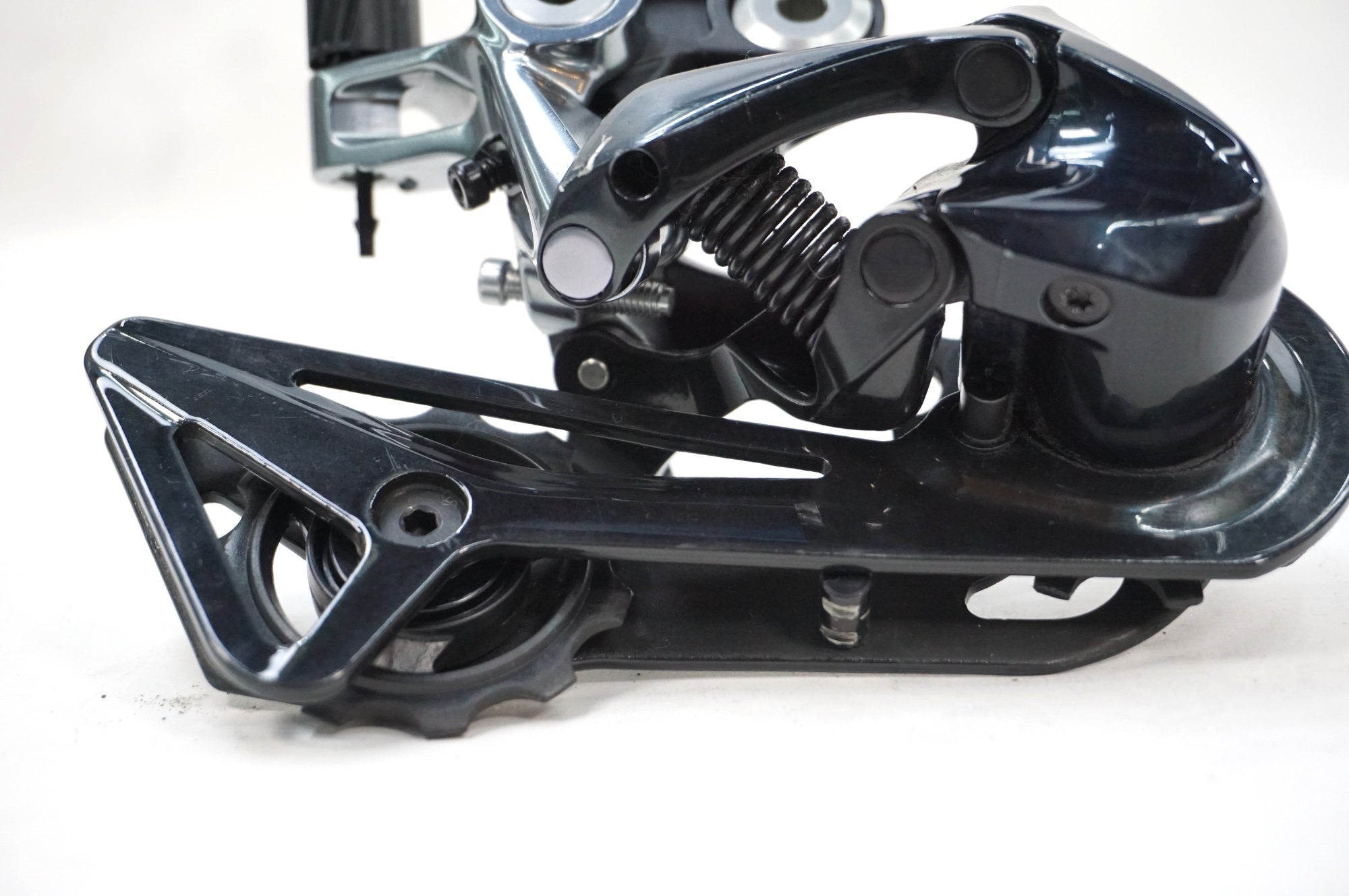 SHIMANO DURA-ACE RD-R9100 リアディレイラー SHIMANO 「シマノ」 DURA-ACE RD-R9100 リアディレイラー / 川越店