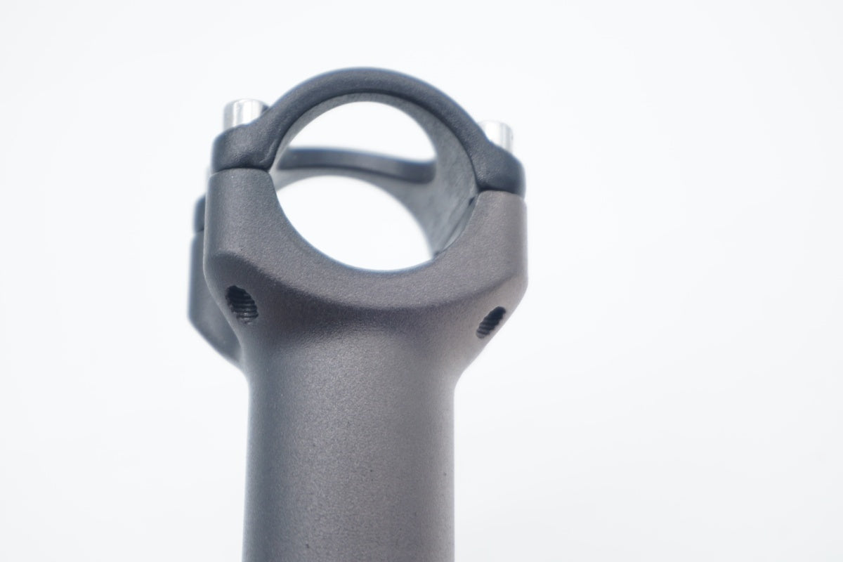 ブランド不明 φ31.8 90mm ステム / 滋賀大津店