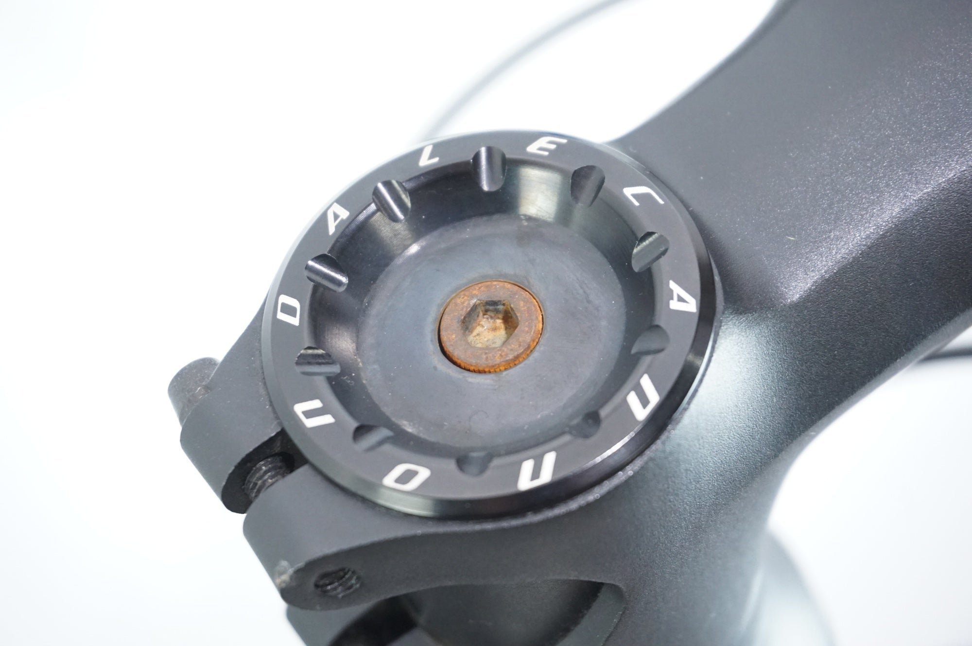 CANNONDALE 「キャノンデール」 BAD BOY 29ER 2015年モデル 29er クロスバイク / 中目黒店