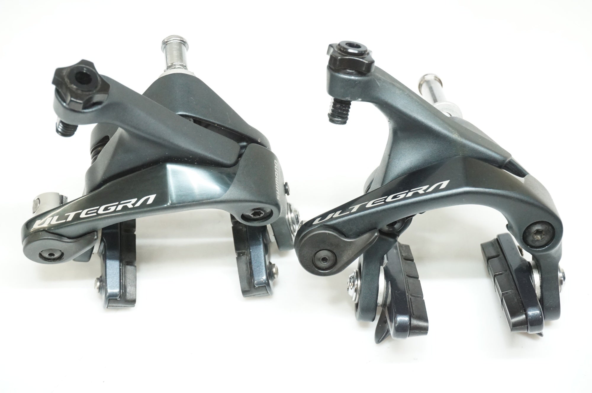 SHIMANO 「シマノ」 ULTEGRA R8000 コンポセット / 大宮店