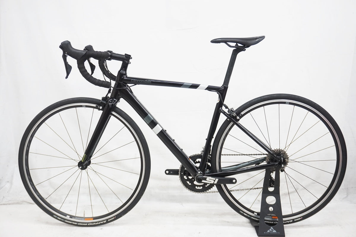 CANNONDALE 「キャノンデール」 CAAD13 2020年モデル ロードバイク/ 大阪美原北インター店