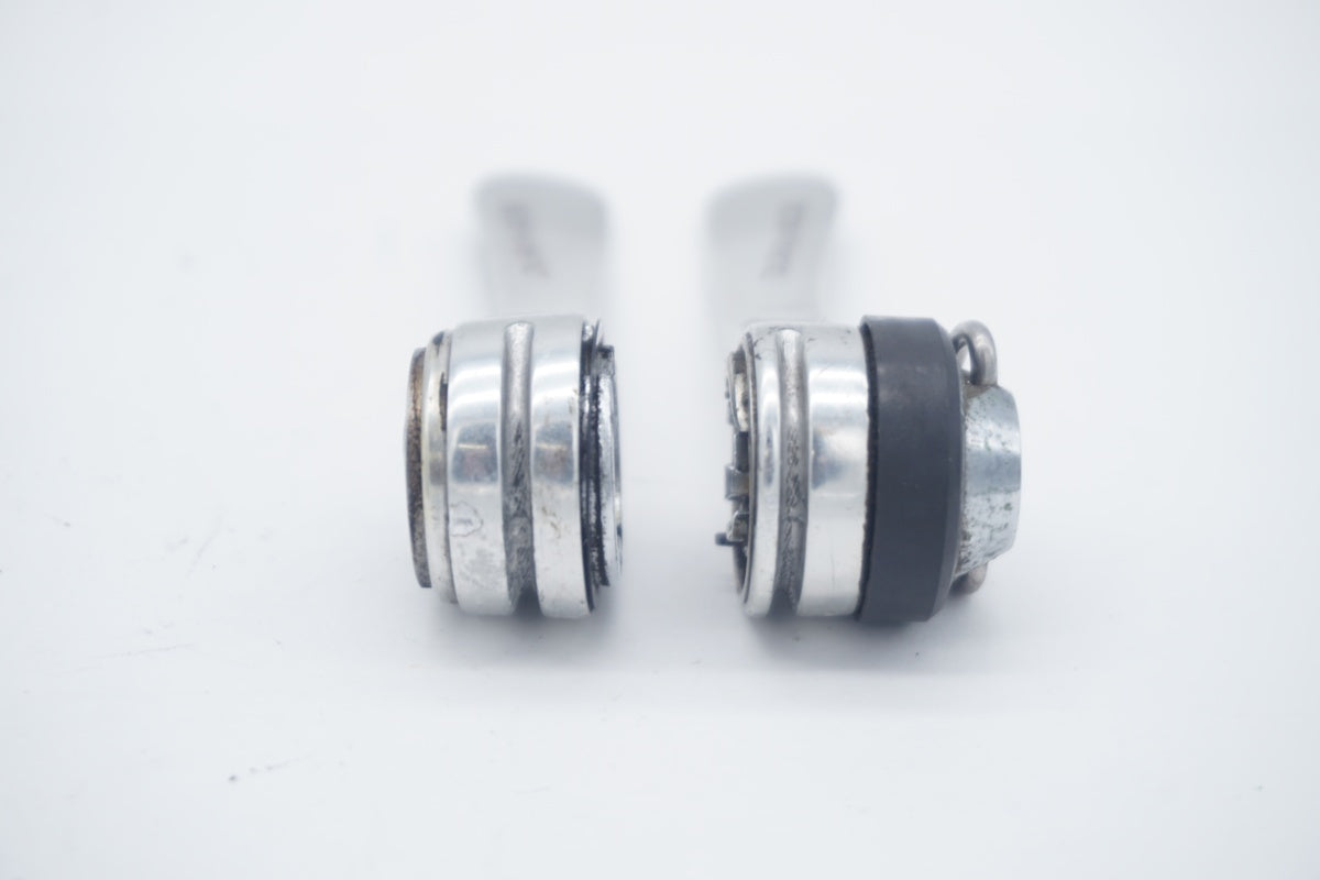 SHIMANO 「シマノ」 DURA-ACE SL-7700 ダブルレバー / 滋賀大津店