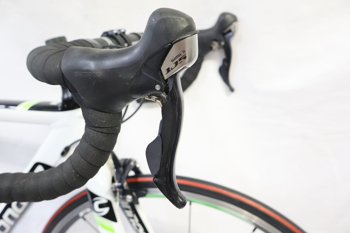 CANNONDALE 「キャノンデール」 CAAD10 105 2014年モデル ロードバイク / 高知店