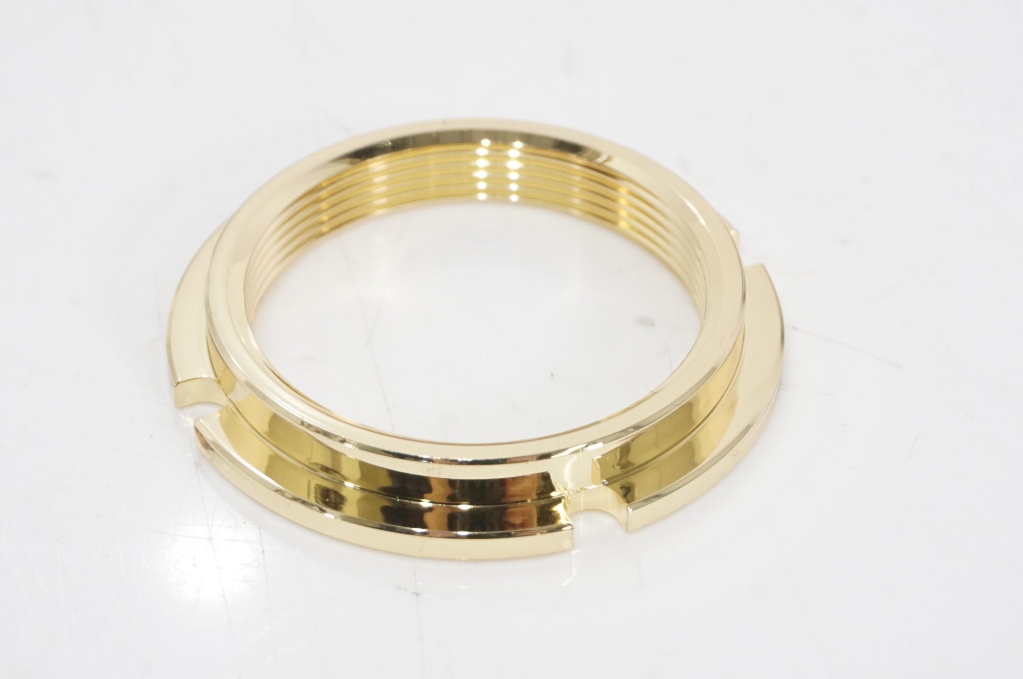 NOVACORONA 「ノバコローナ」 固定コグ用 ロックリング / AKIBA店