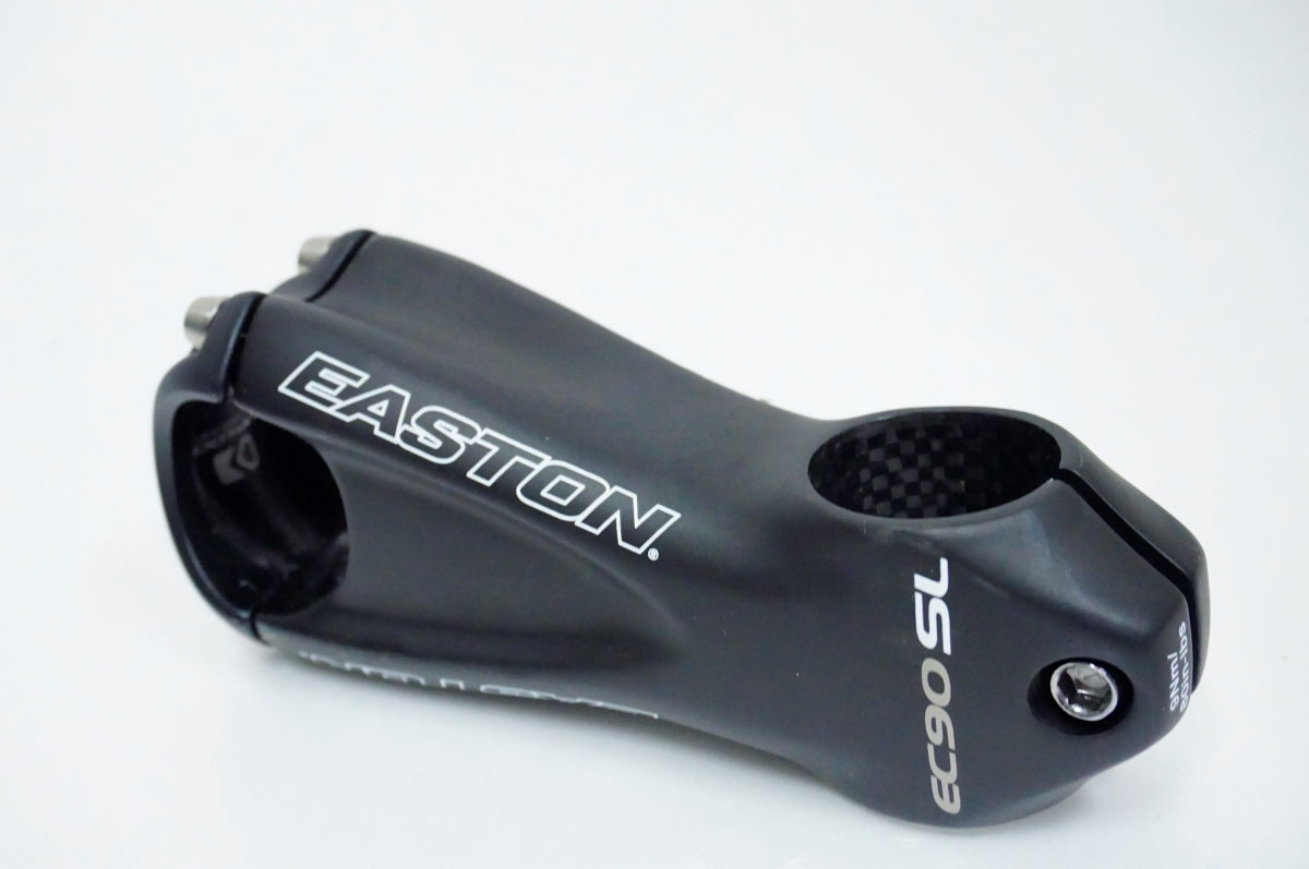 EASTON 「イーストン」 EC90 SL φ31.8 90mm ステム / 名古屋大須店