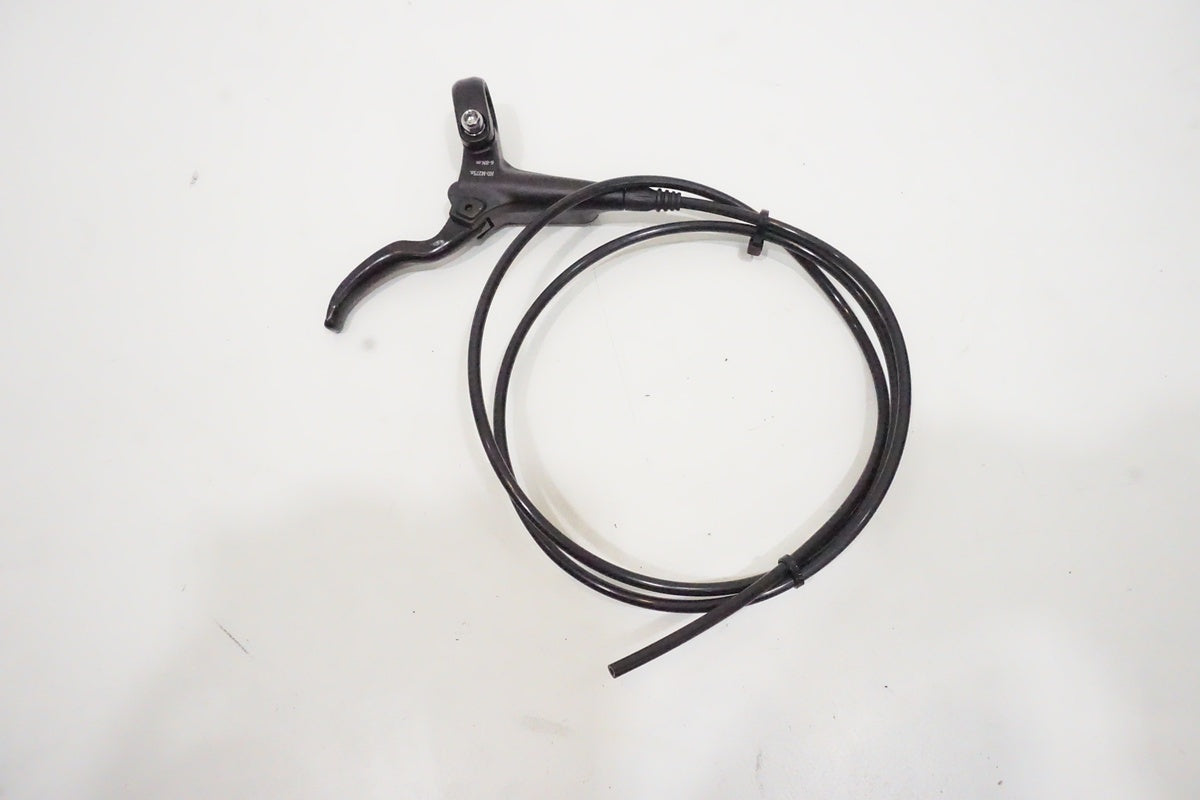 TEKTRO「テクトロ」 ブレーキセット/ 京都八幡店