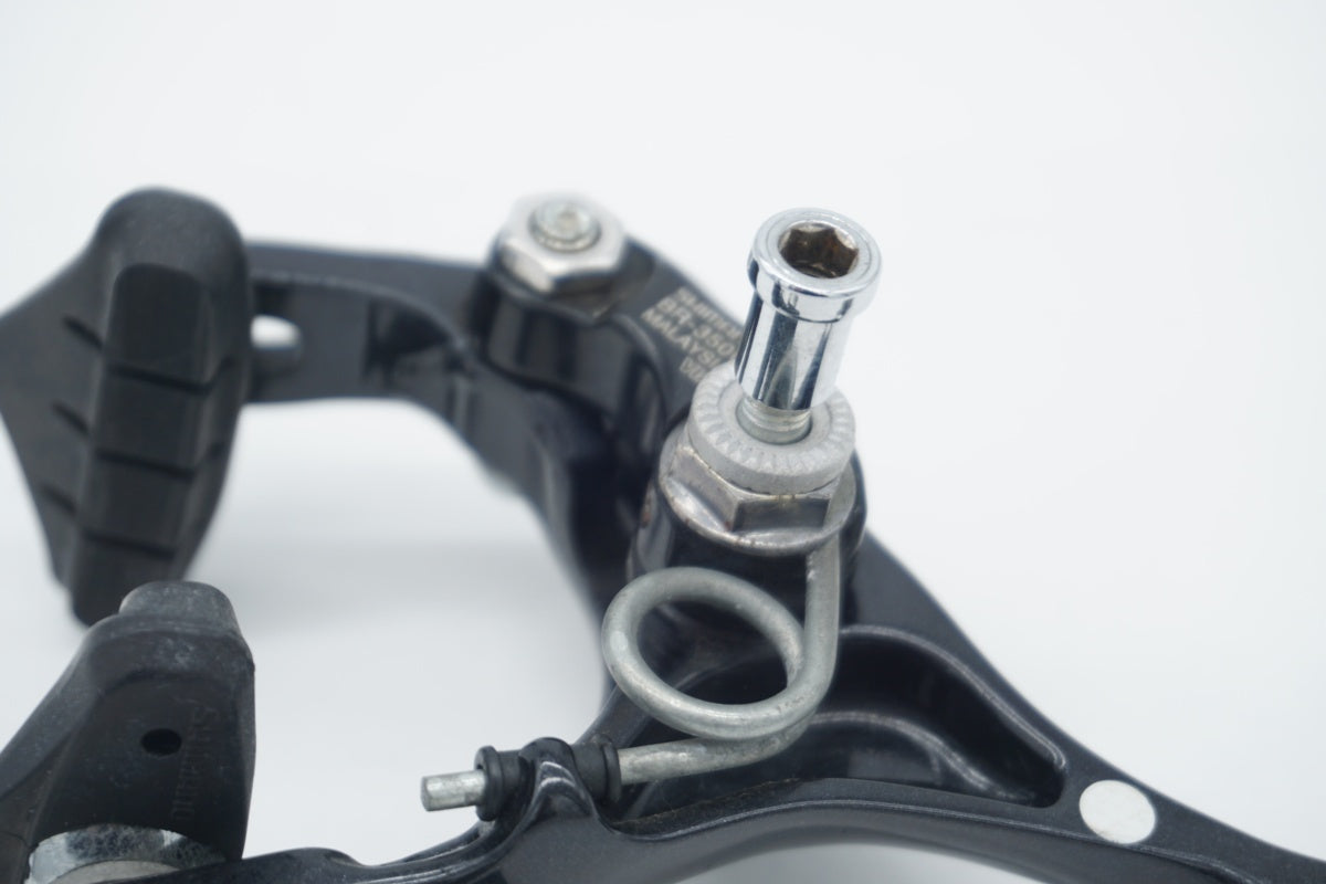 SHIMANO 「シマノ」 SORA BR-R3500 リア キャリパーブレーキ / 滋賀大津店