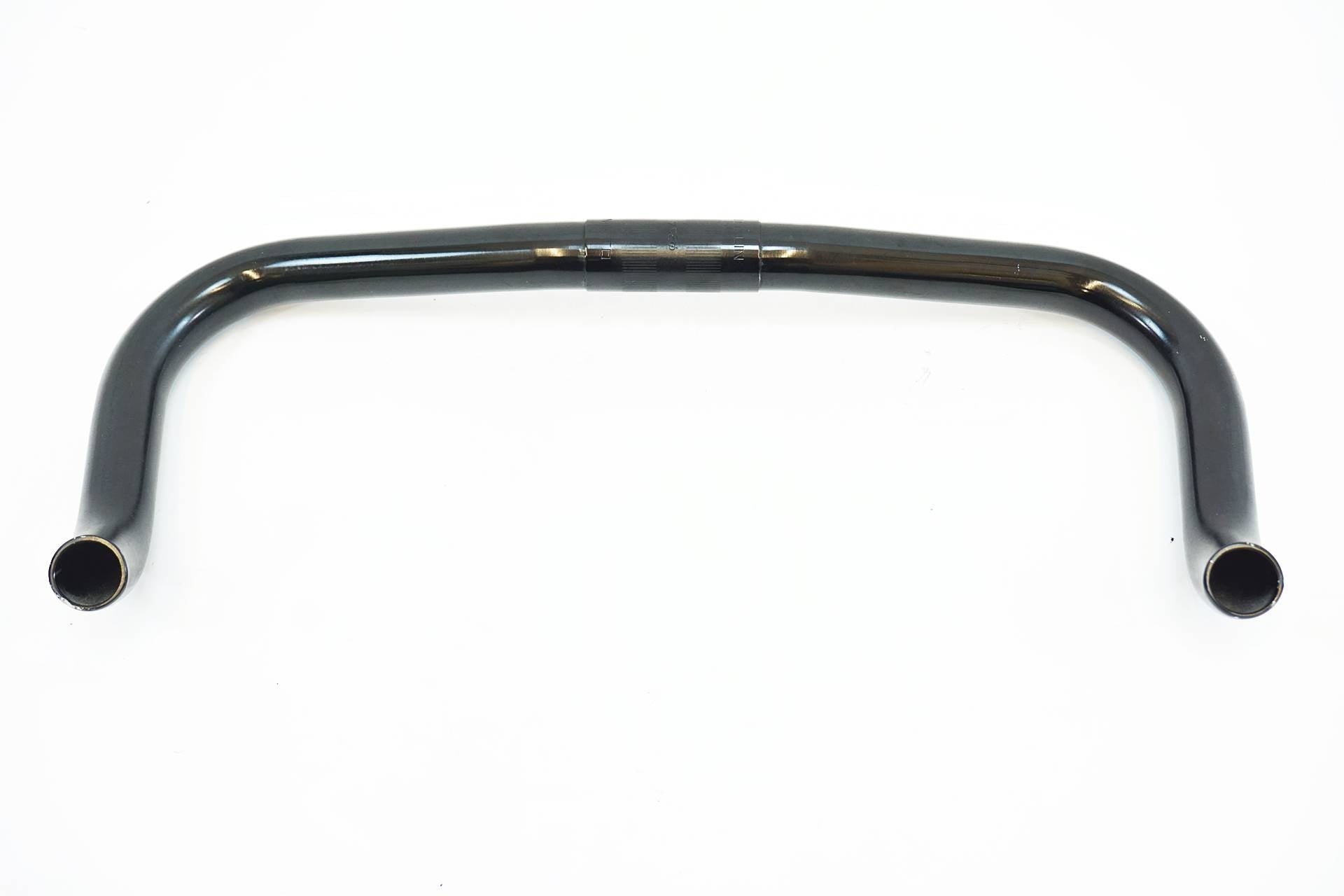 NITTO 「ニットー」 RB001 Φ25.4 370mm ハンドル / 有明ガーデン店