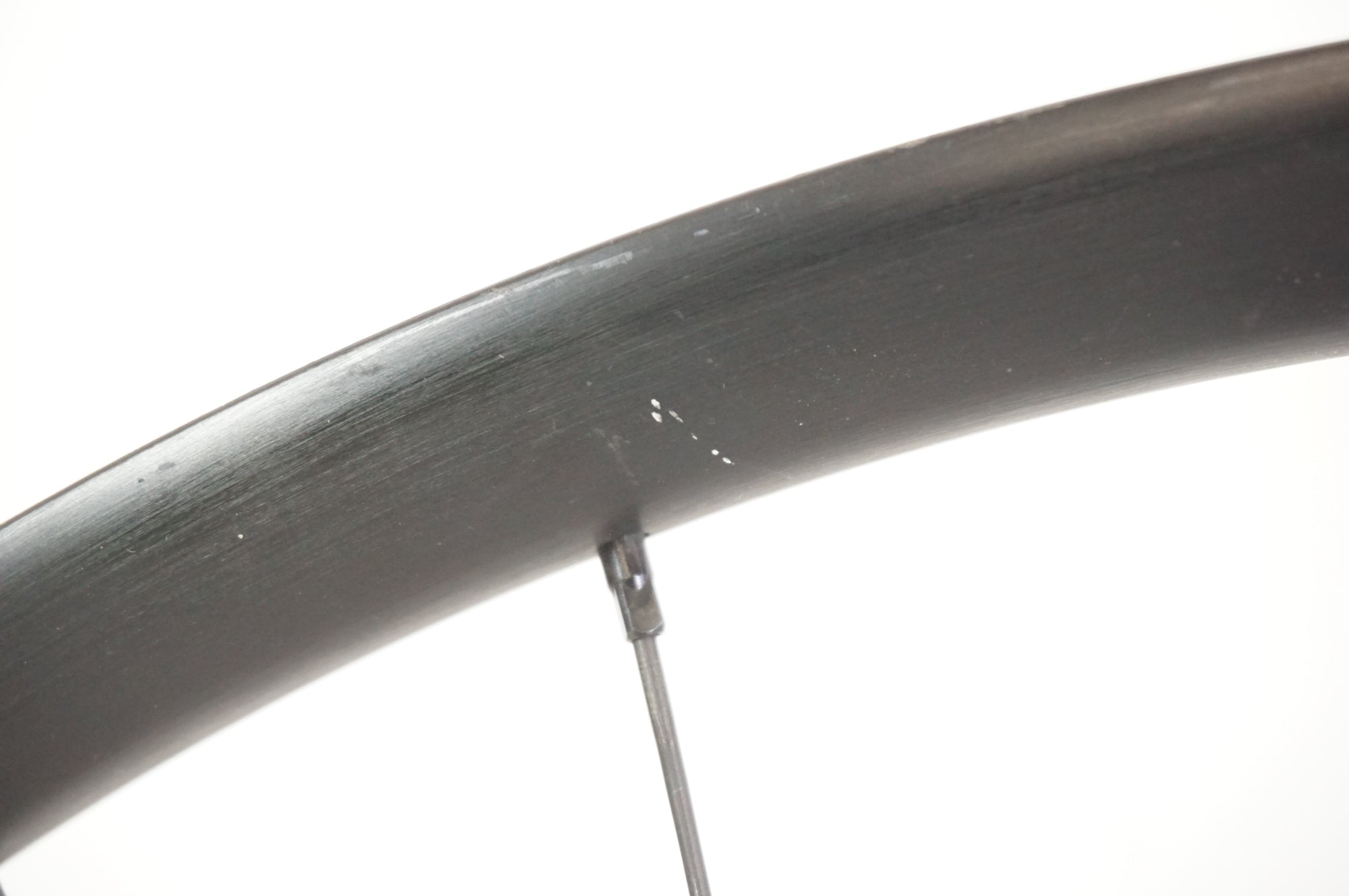 HUNT 「ハント」 MASON×HUNT 650B SHIMANO 11S ホイールセット / 宇都宮店