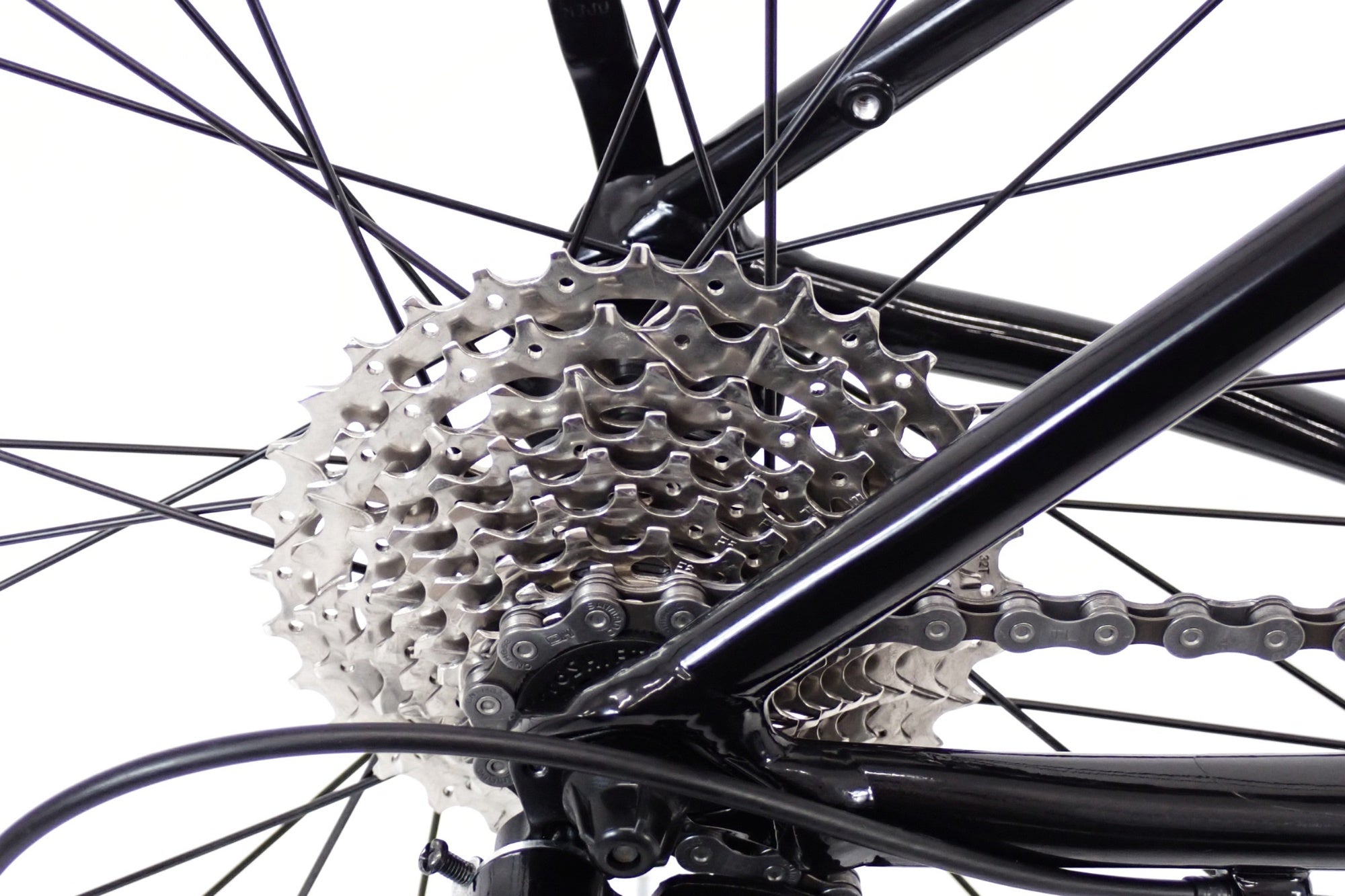 CANNONDALE 「キャノンデール」 CAAD OPTIMO 3 2022年モデル ロードバイク / 伊勢崎店
