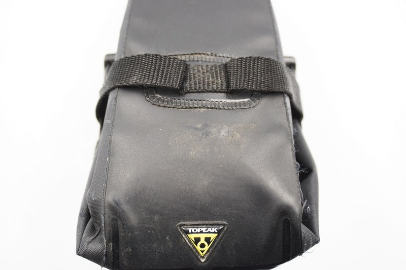 TOPEAK 「トピーク」 サドルバッグ / 奈良店