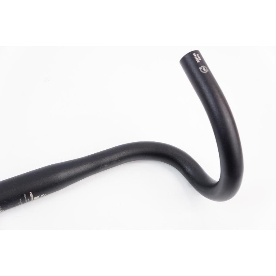 BONTRAGER 「ボントレガー」 RACE 31.8mm 440mm ハンドル/ 京都西院店