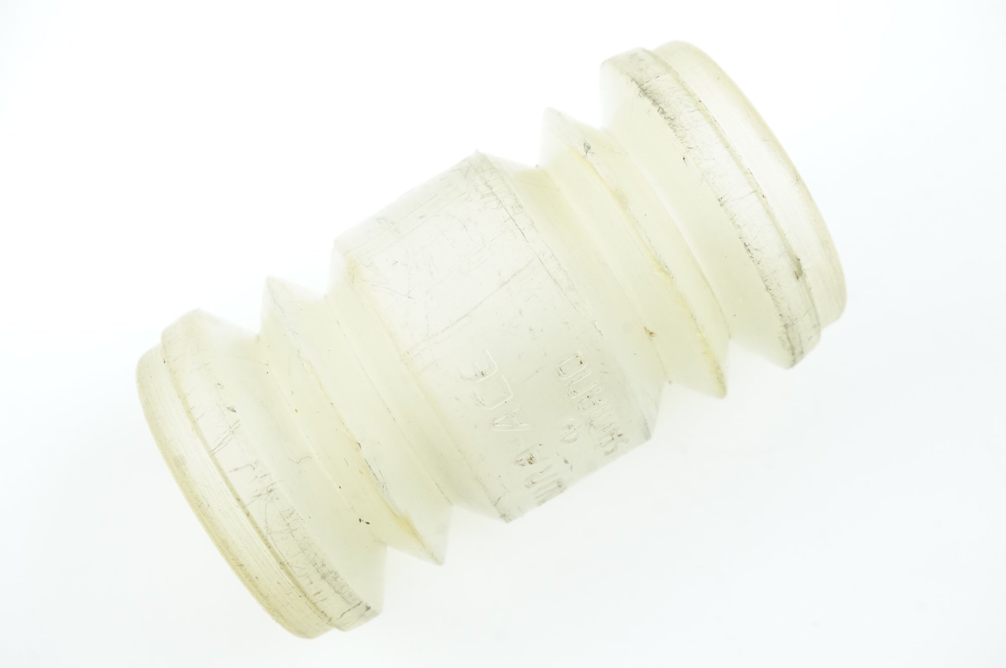 SHIMANO 「シマノ」 DURA-ACE スクエアテーパー 112mm ボトムブラケット / 中目黒店