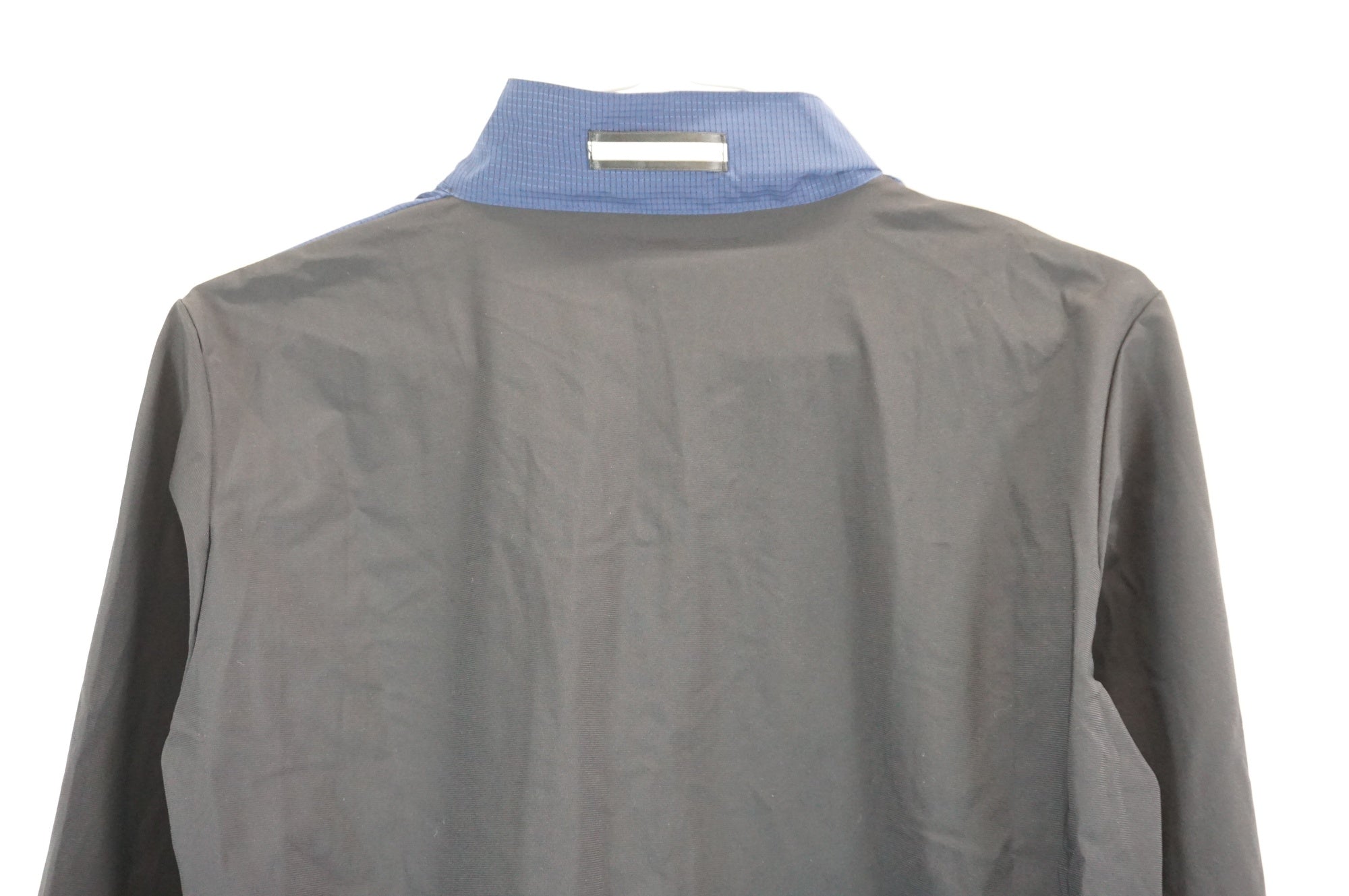 RIN PROJECT 「リンプロジェクト」 TEDARE COOL Sサイズ ジャージ / 宇都宮店