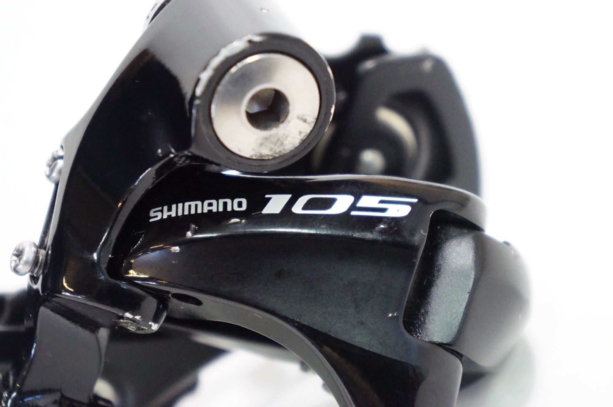 SHIMANO 「シマノ」 105 RD-5800 リアディレイラー / 熊谷本店