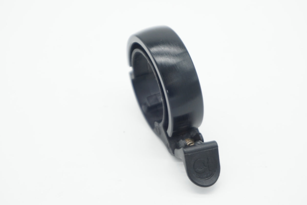 KNOG 「ノグ」 OI ベル / 滋賀大津店