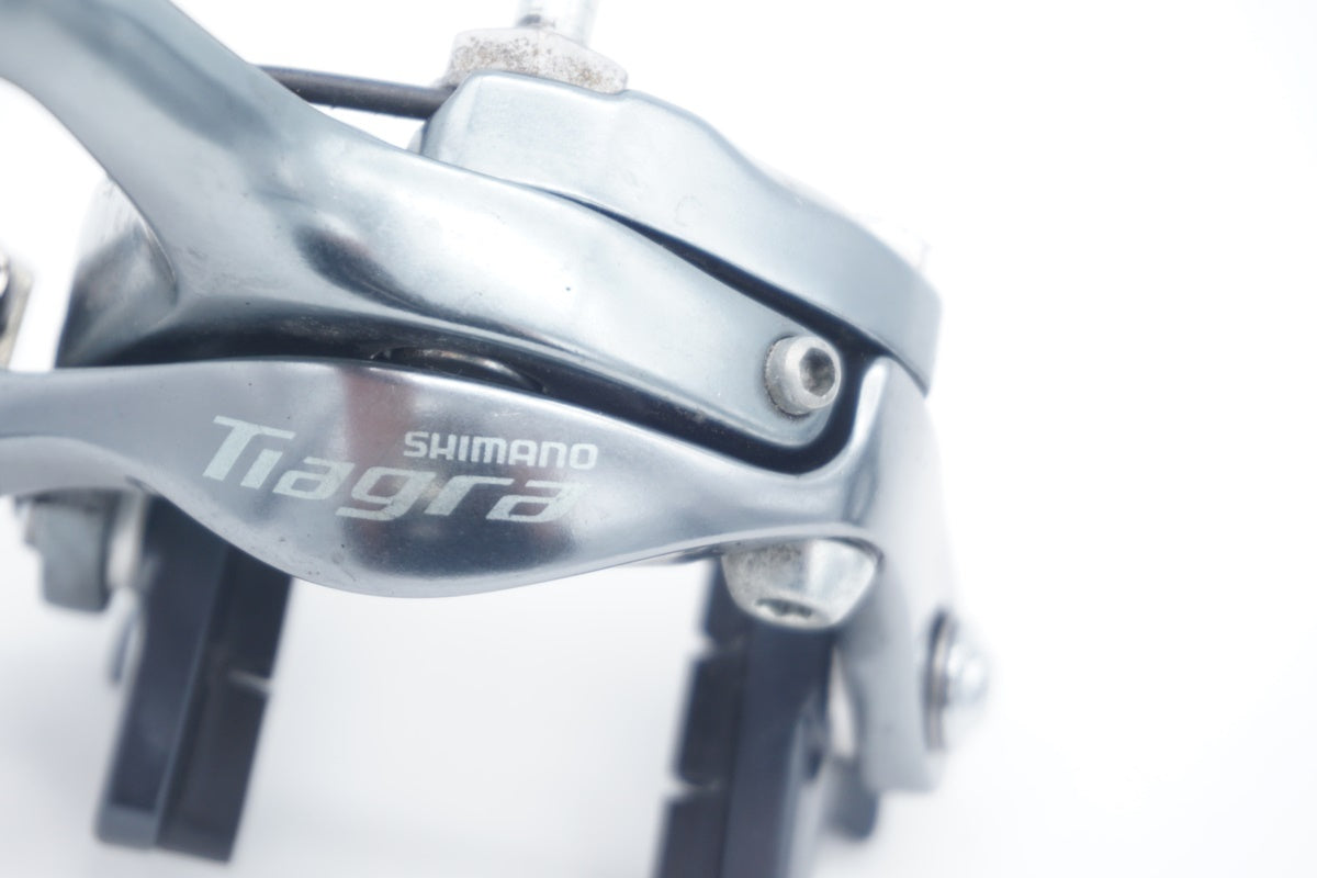 SHIMANO 「シマノ」 TIAGRA BR-4700 キャリパーブレーキセット / 滋賀大津店